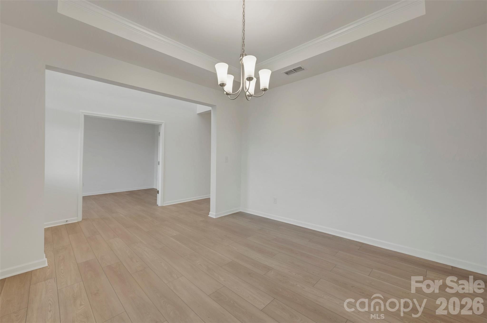 Amber Glen - Residential