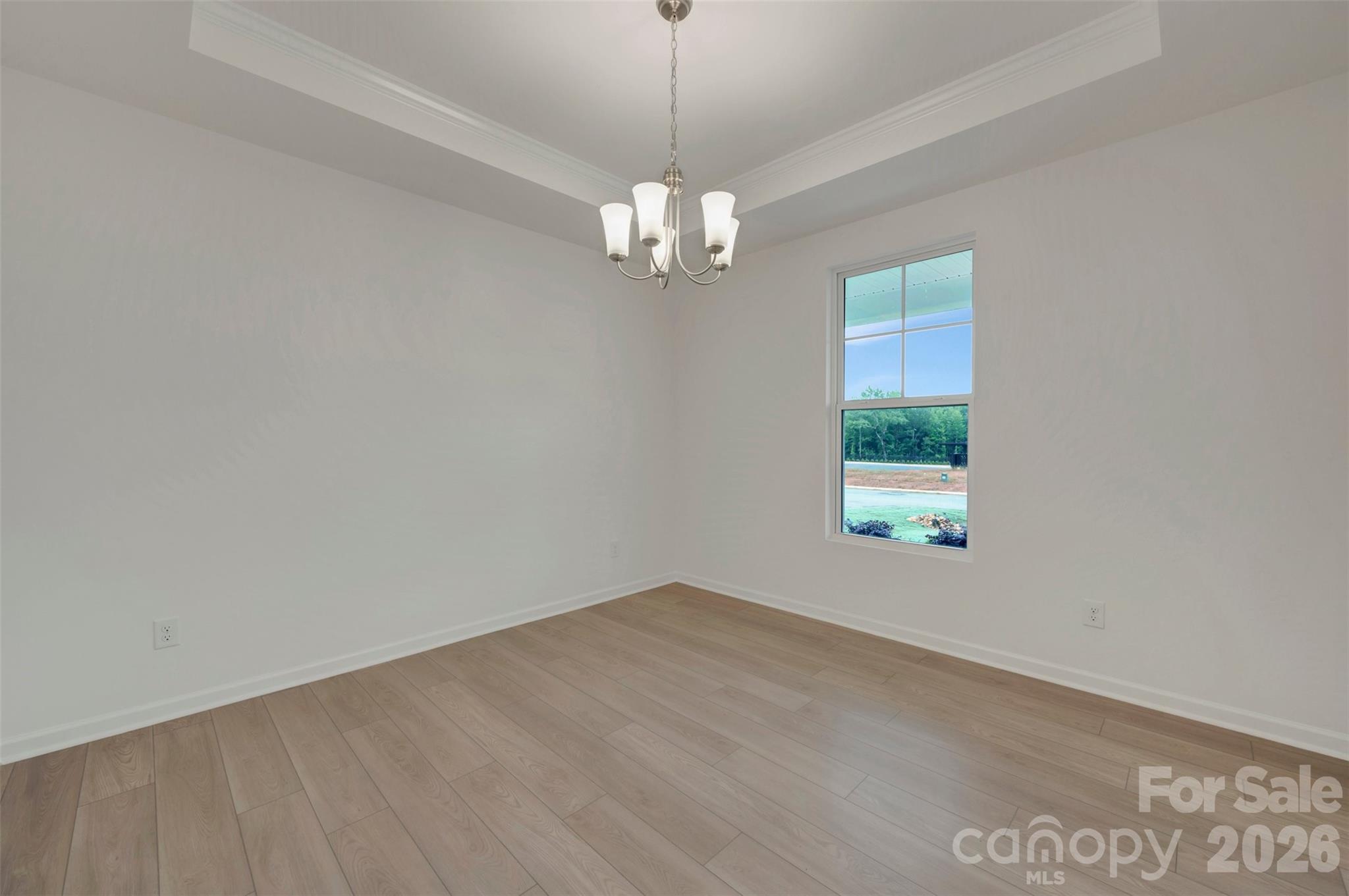 Amber Glen - Residential