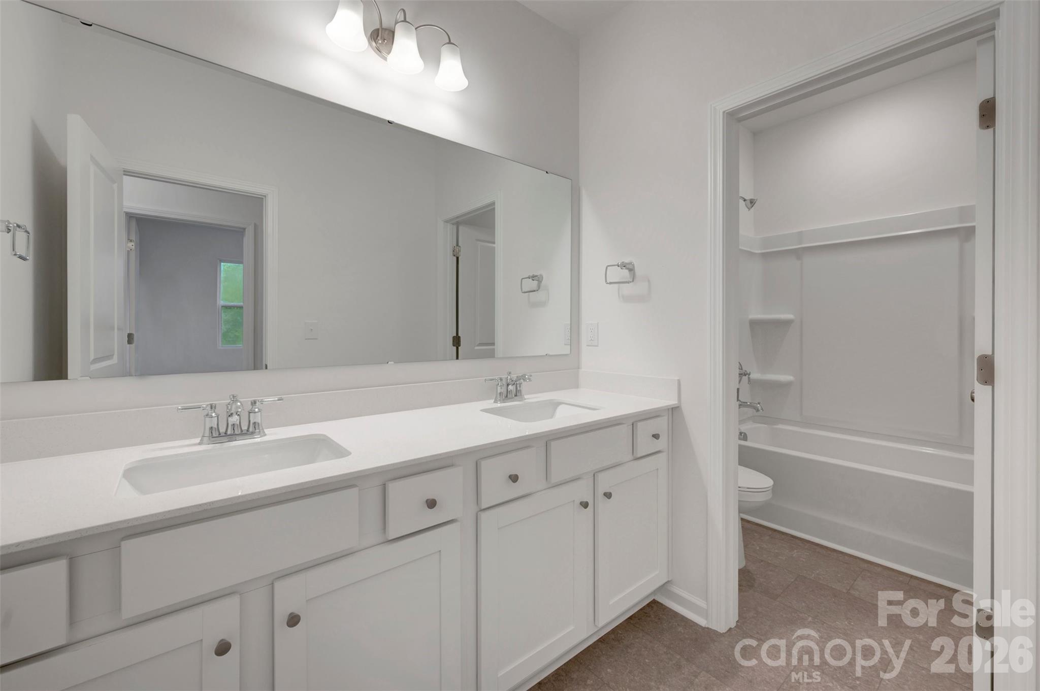 Amber Glen - Residential