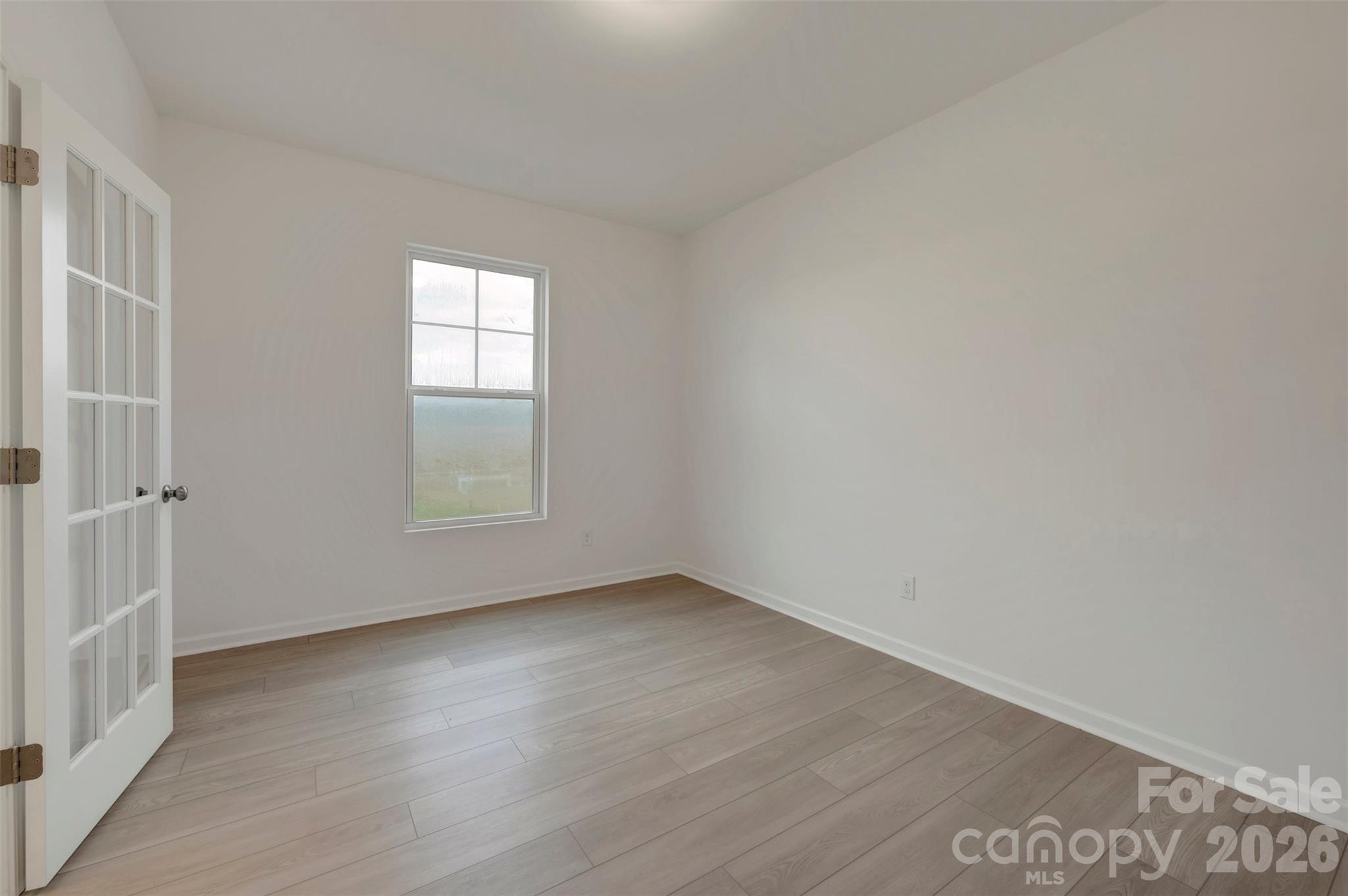 Amber Glen - Residential