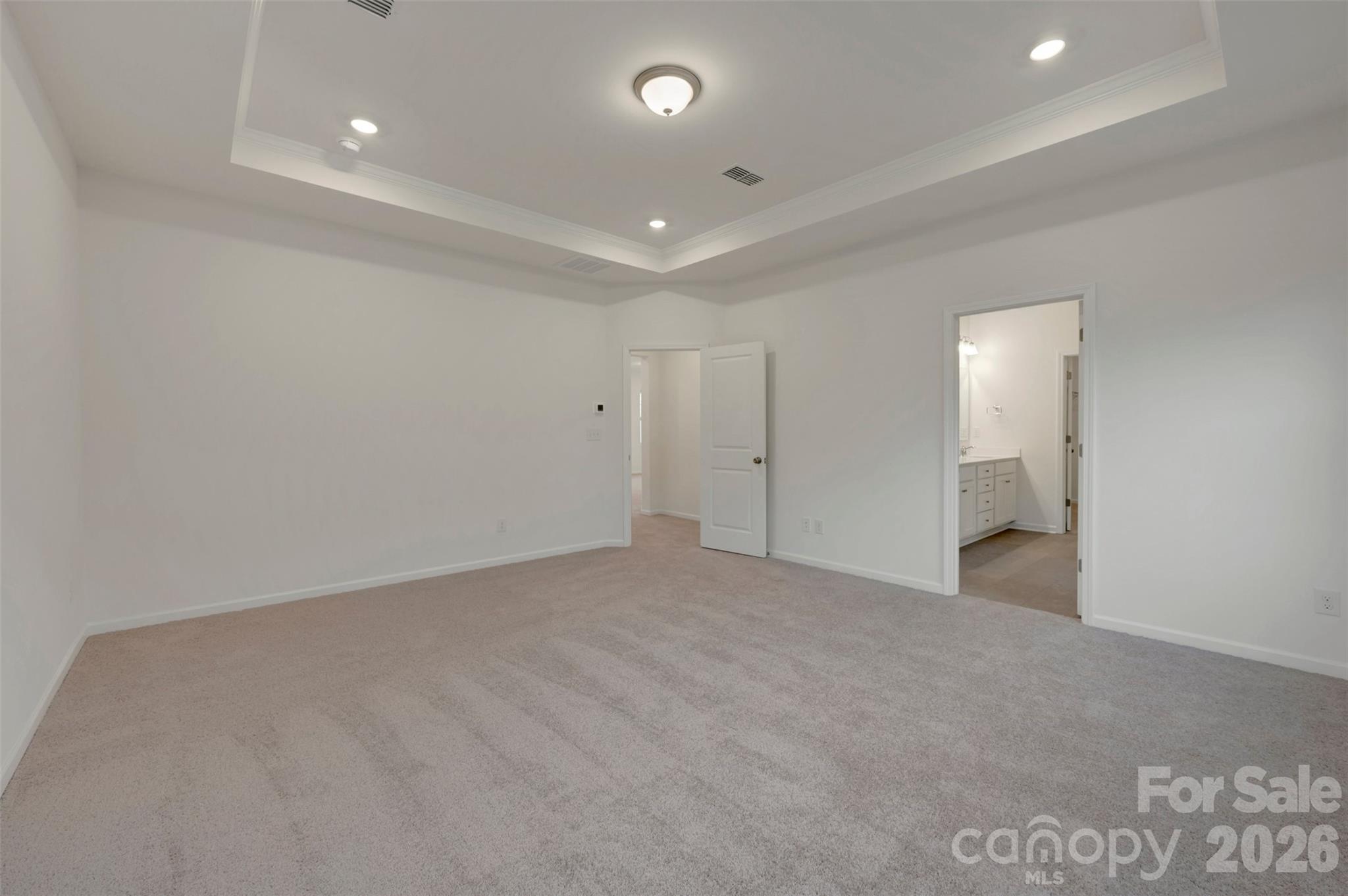 Amber Glen - Residential