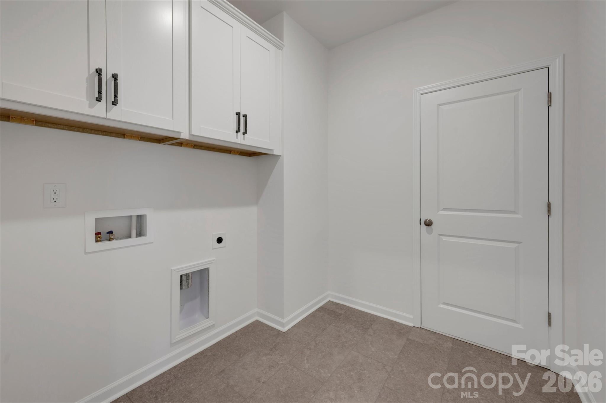 Amber Glen - Residential