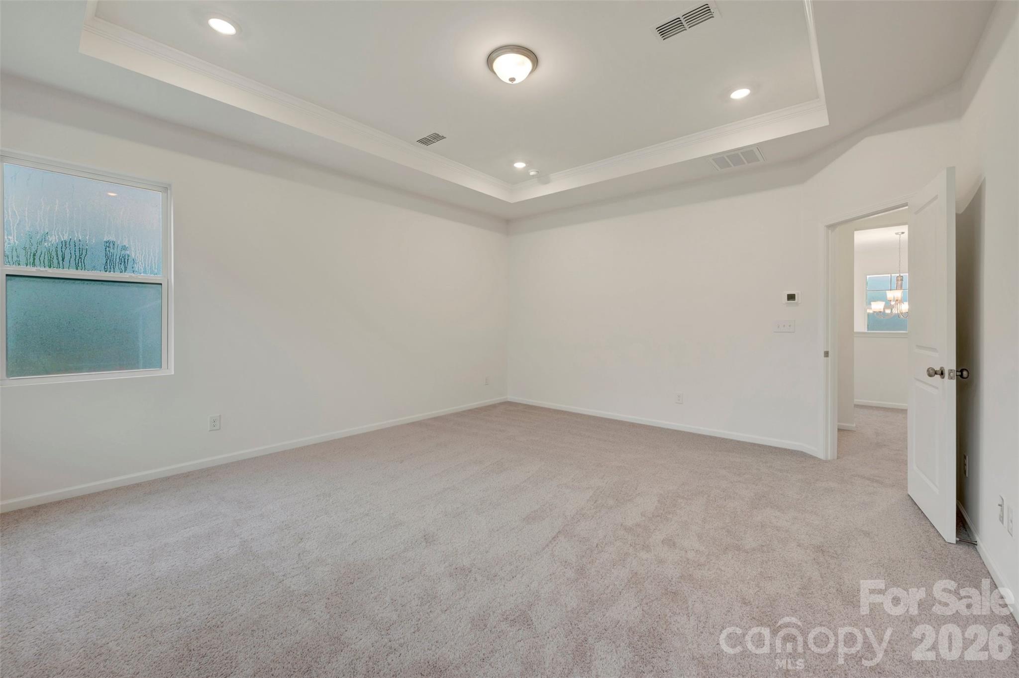 Amber Glen - Residential