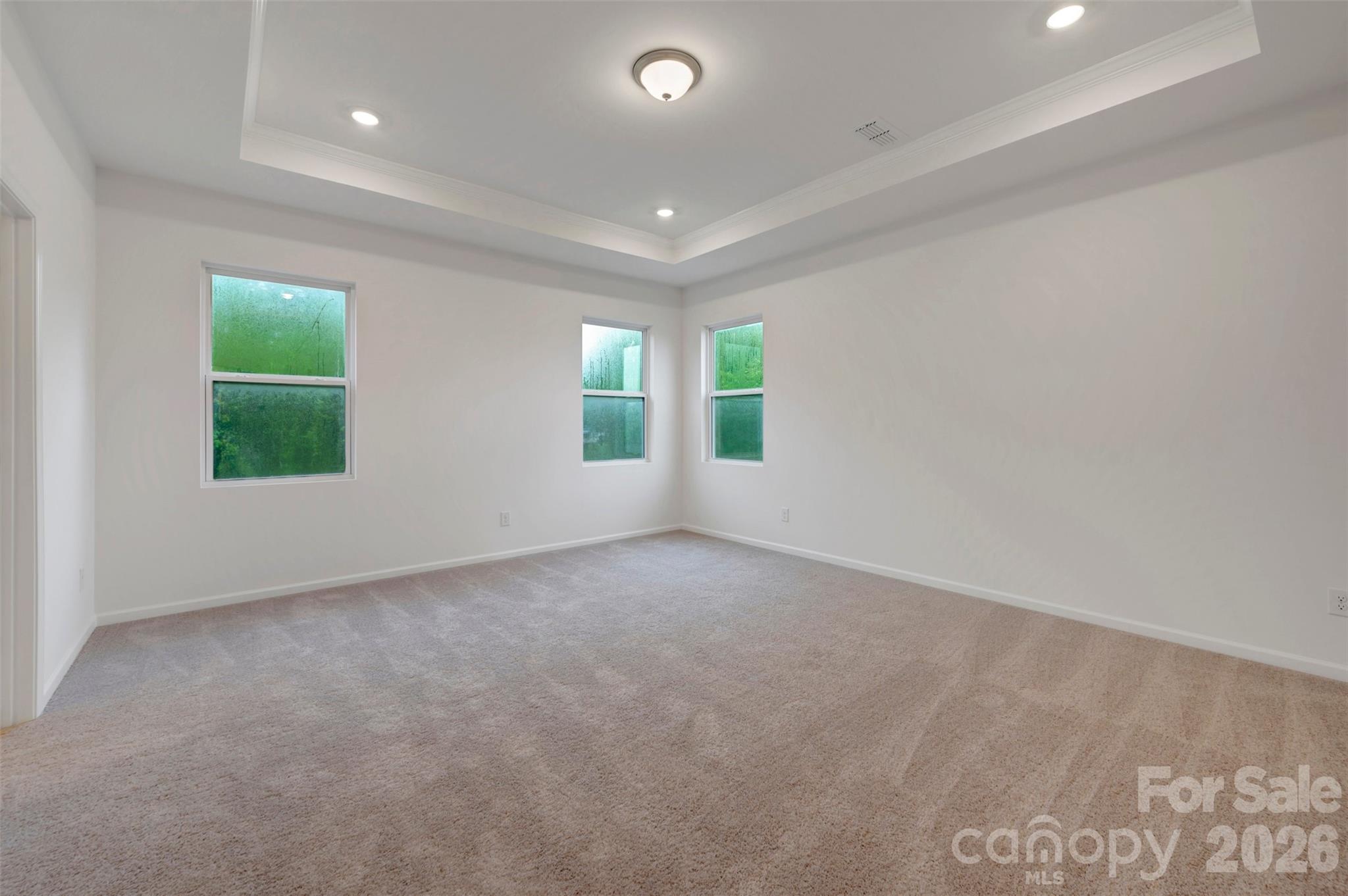 Amber Glen - Residential