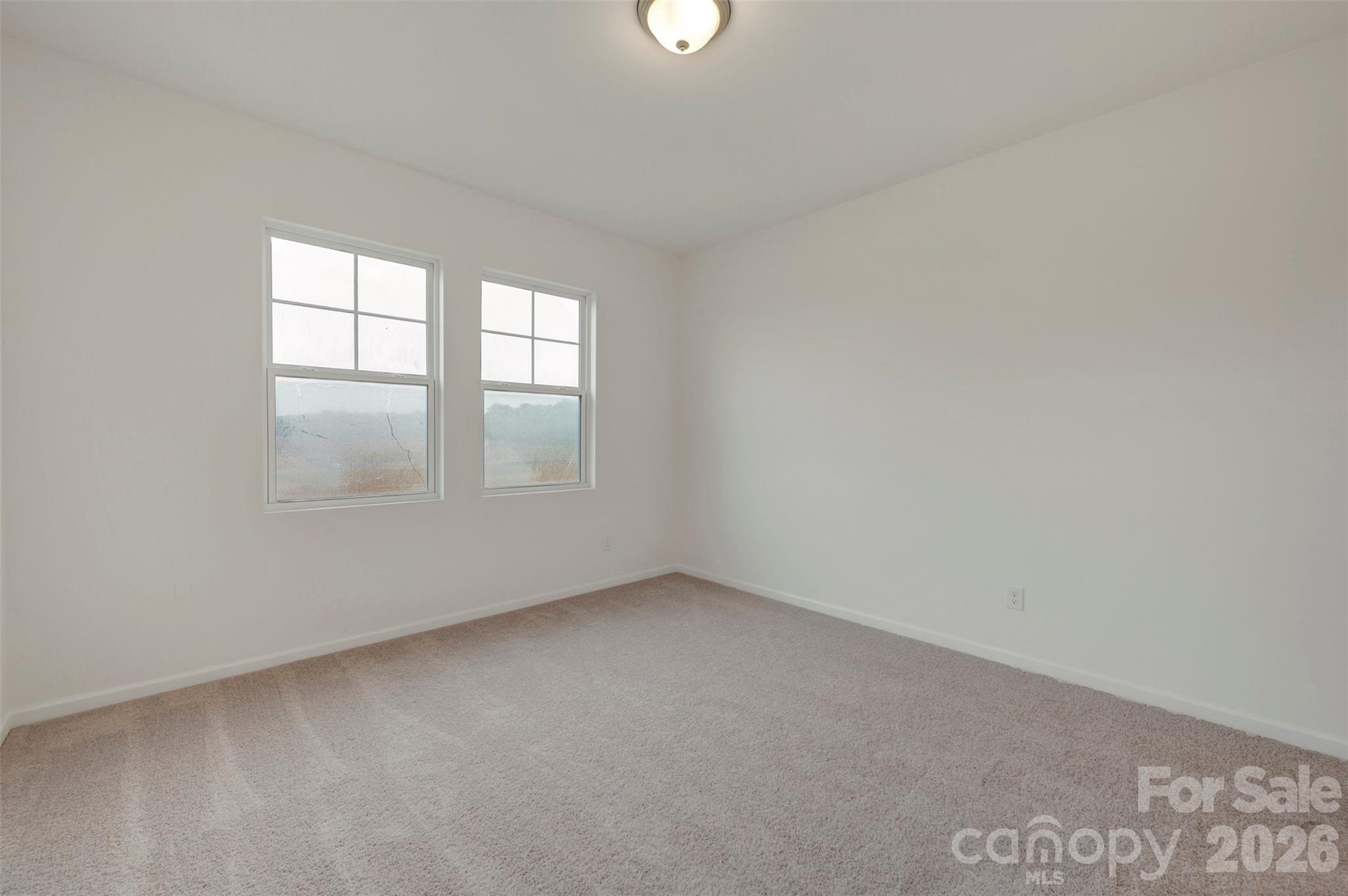 Amber Glen - Residential