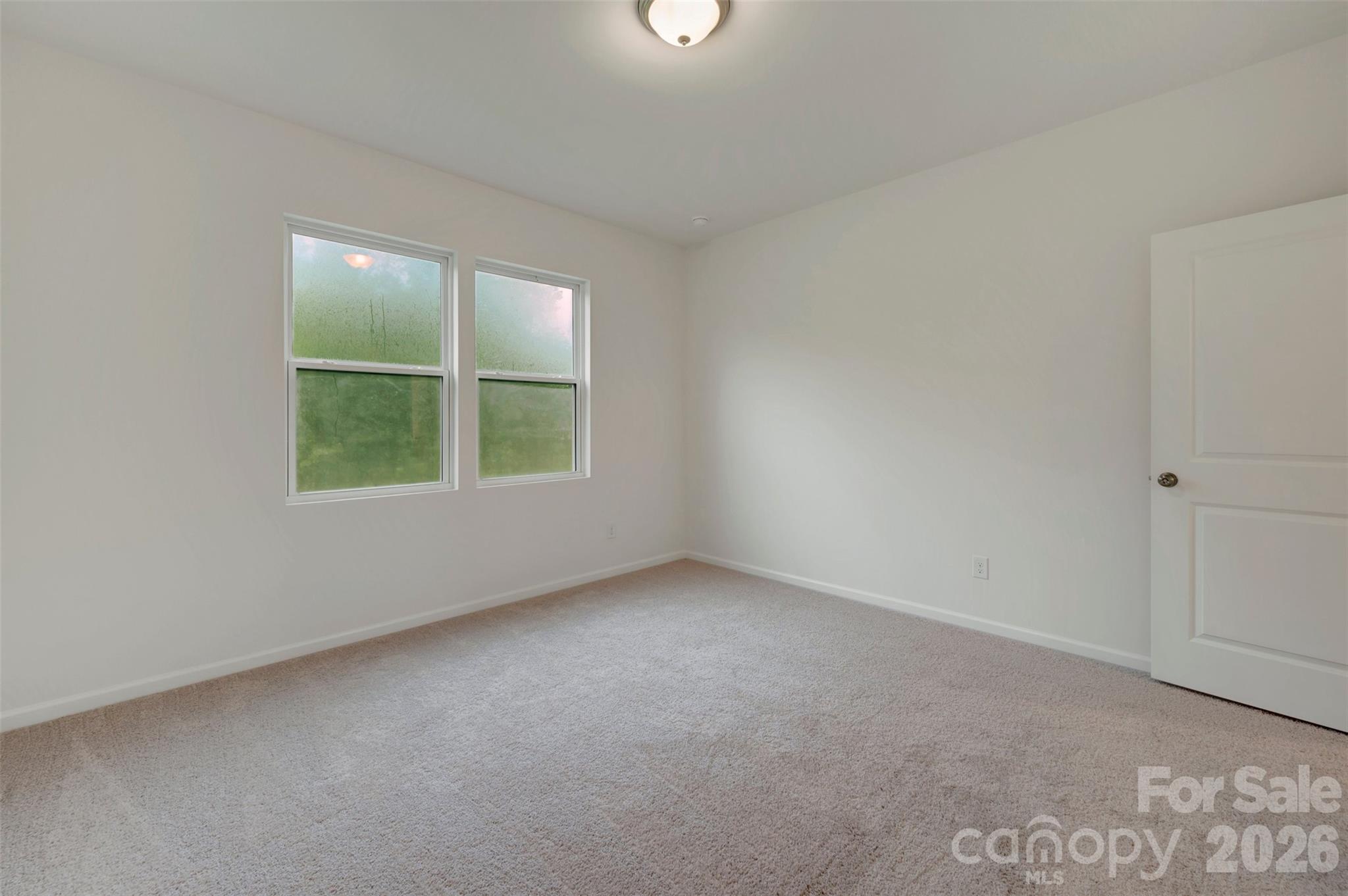 Amber Glen - Residential