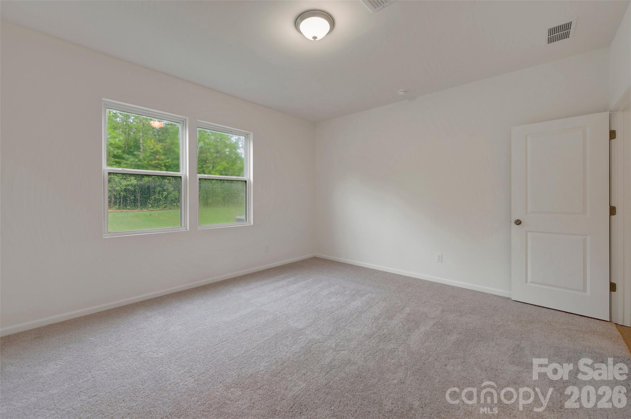 Amber Glen - Residential