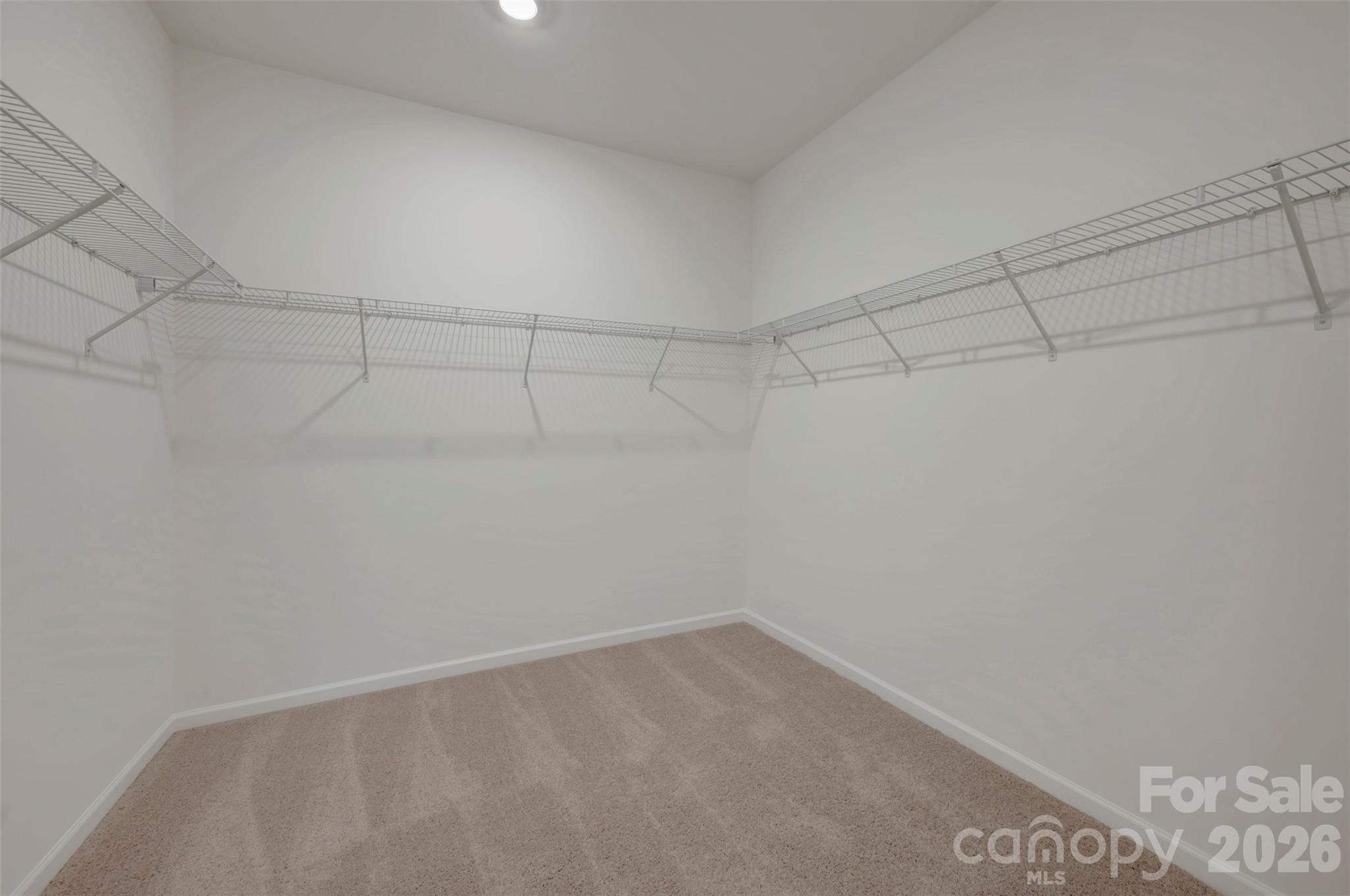 Amber Glen - Residential