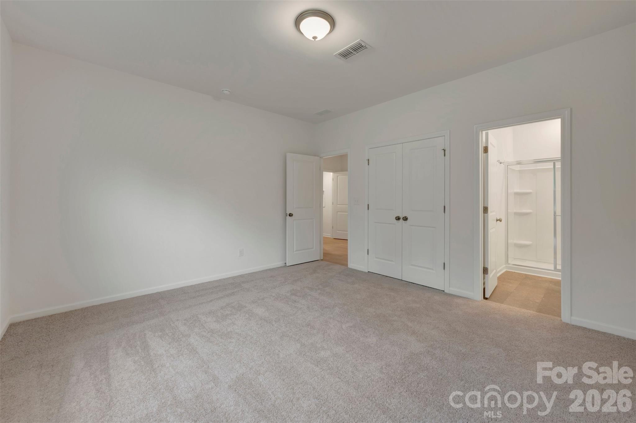 Amber Glen - Residential