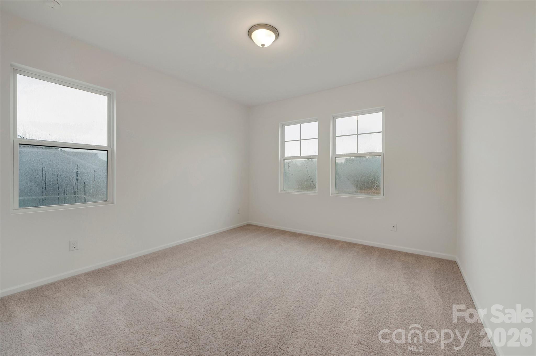 Amber Glen - Residential
