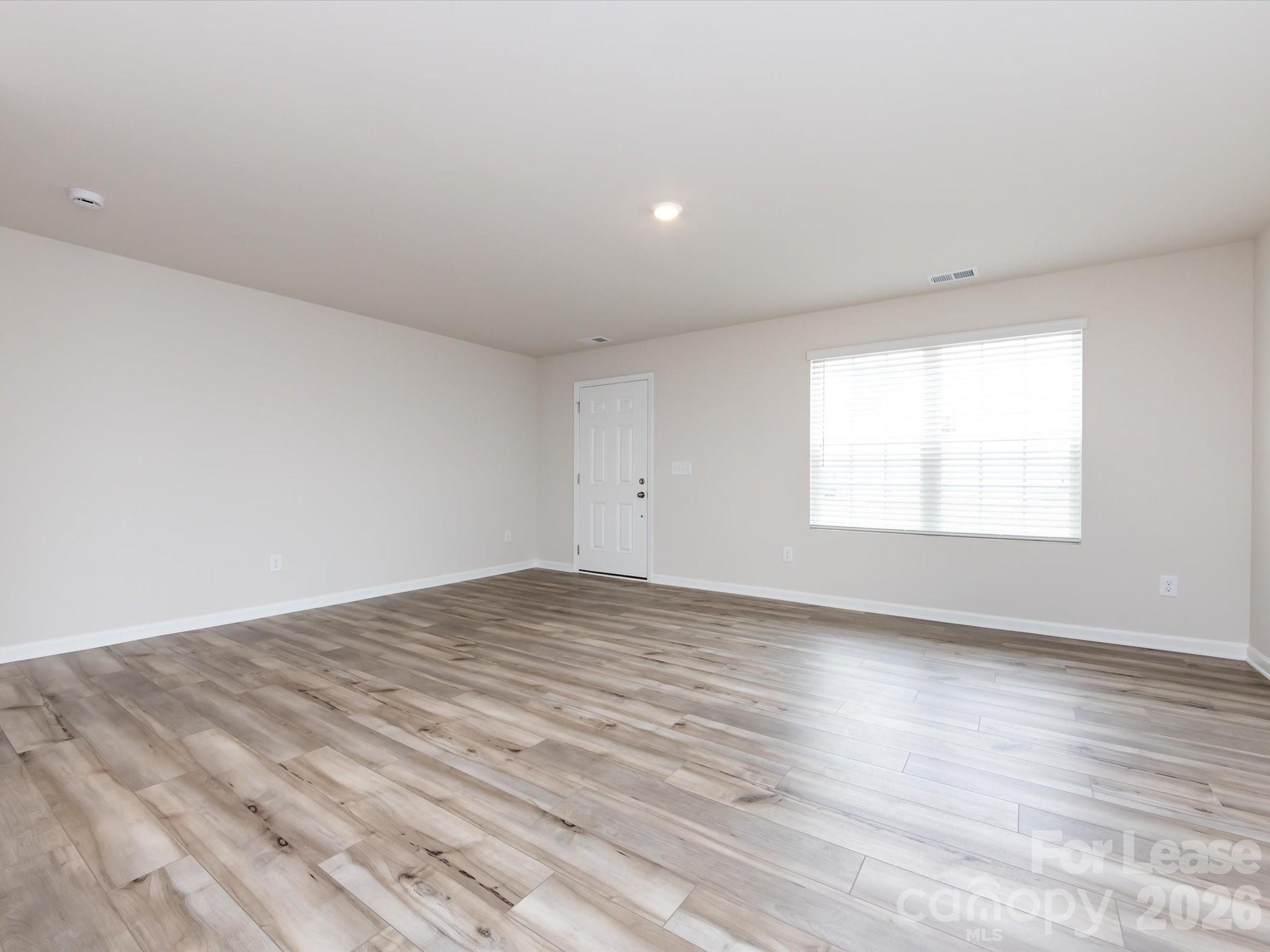 1048 Old Trade Street