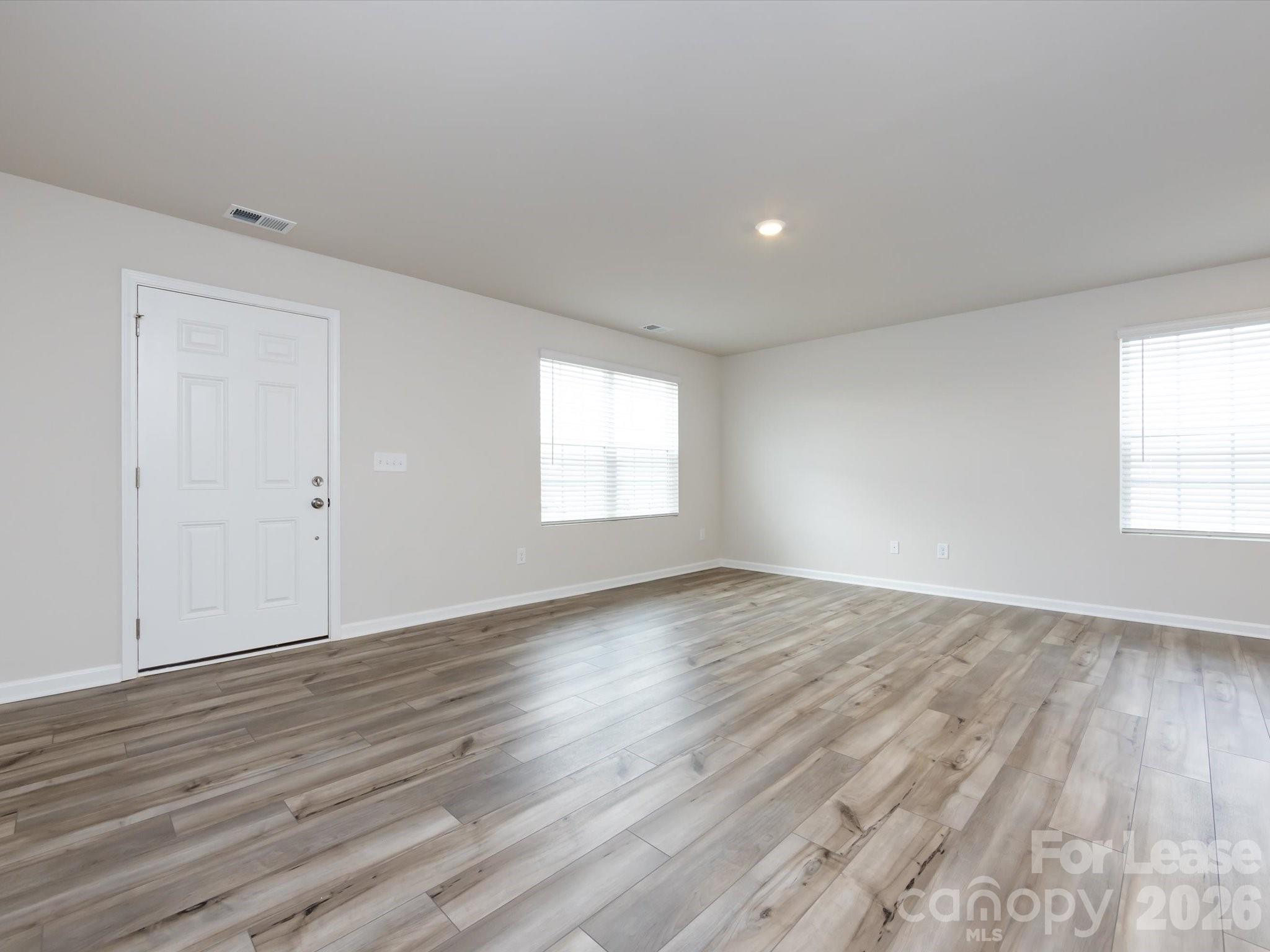 1048 Old Trade Street