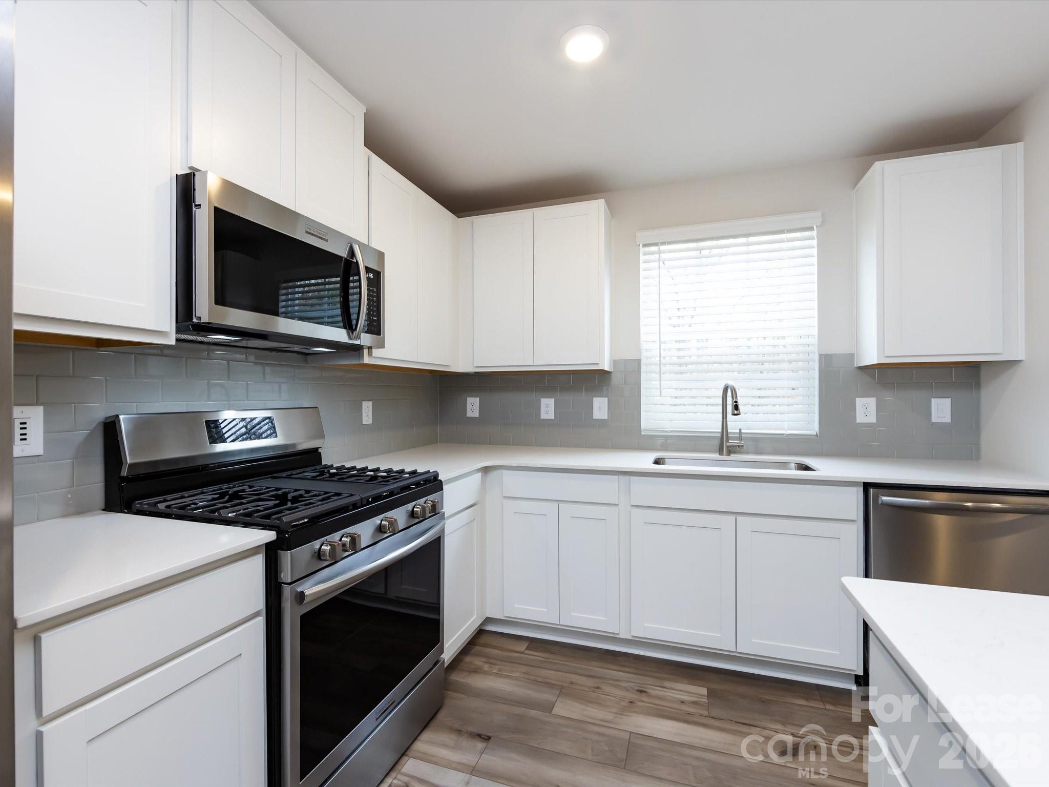 1048 Old Trade Street