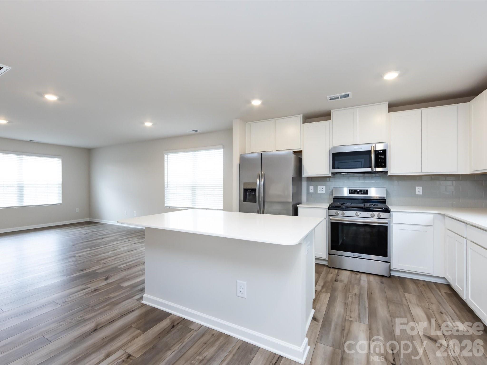 1048 Old Trade Street