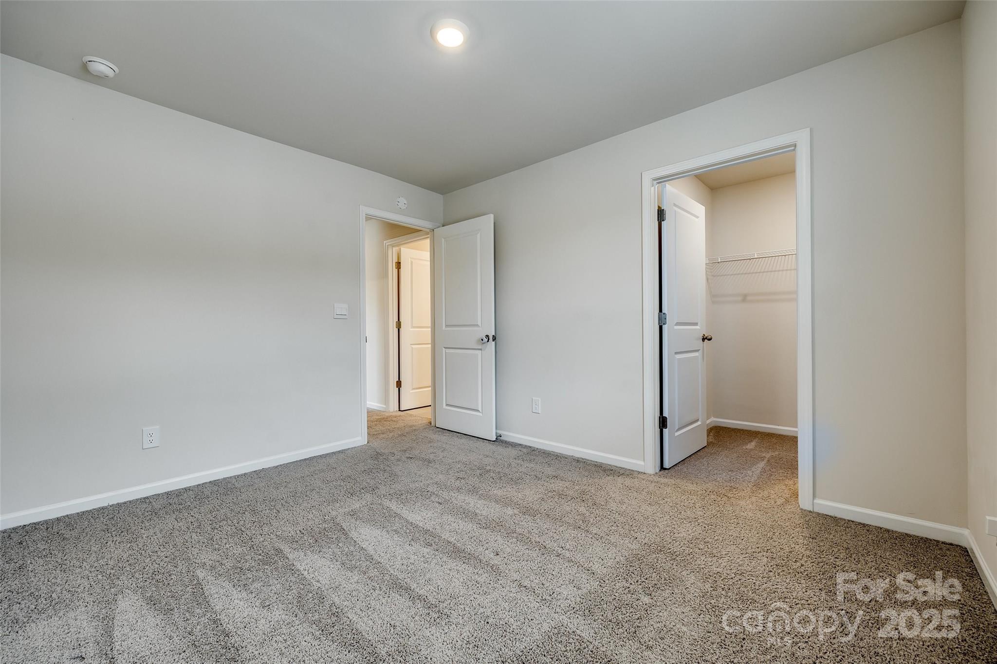 Abrial Ridge - Residential