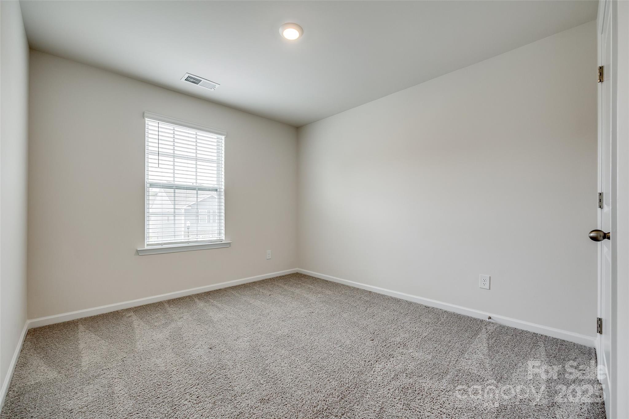 Abrial Ridge - Residential