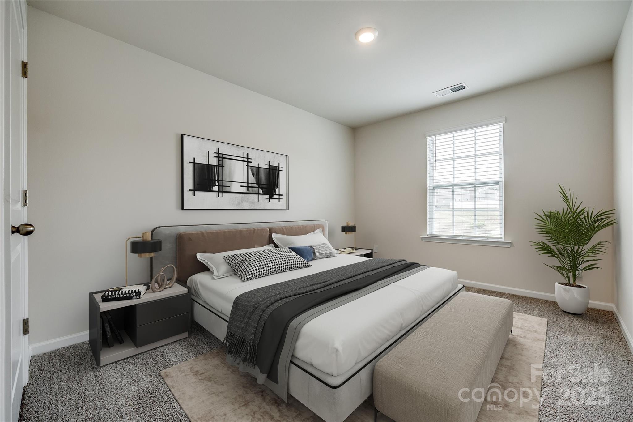 Abrial Ridge - Residential