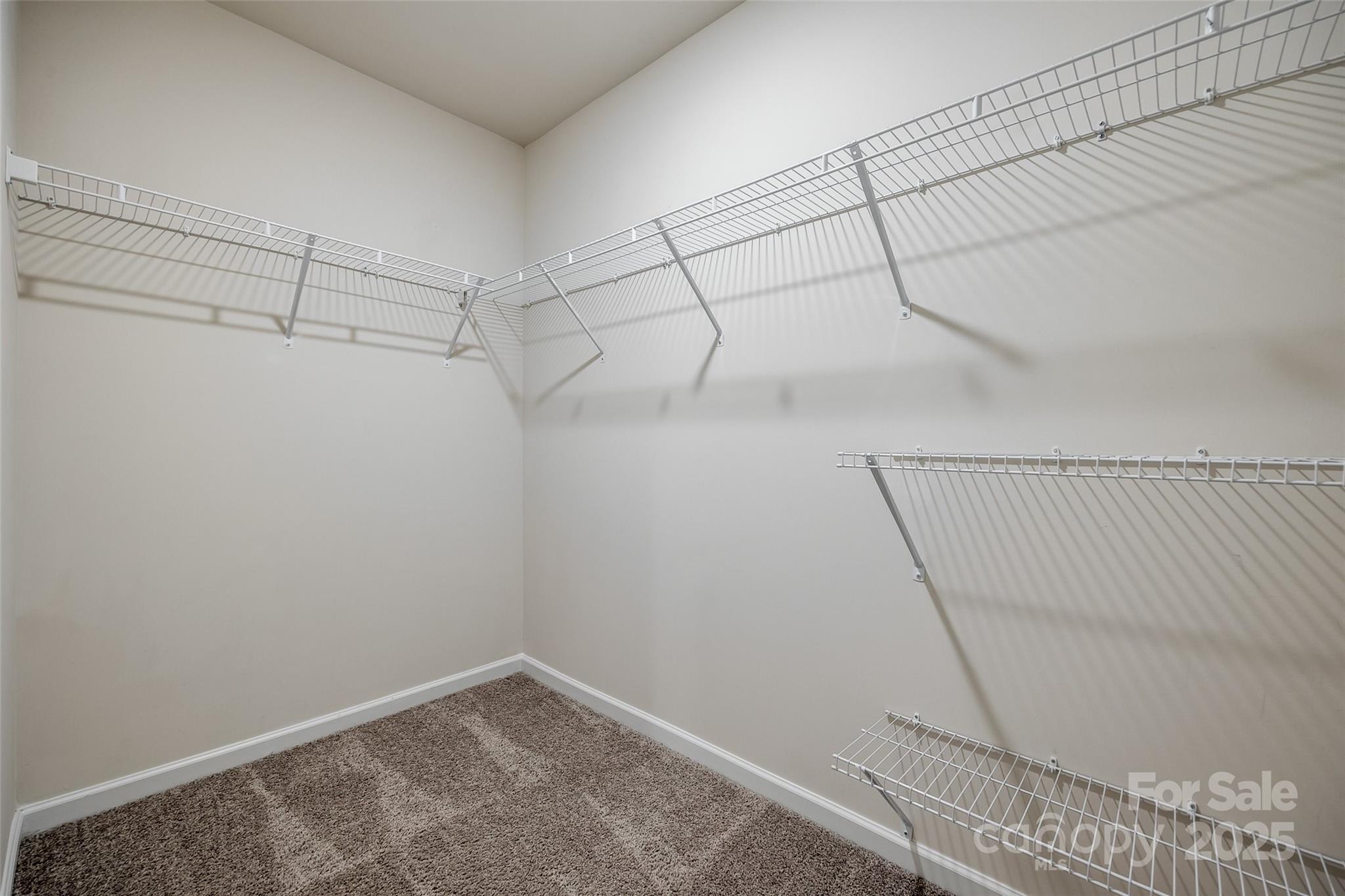 Abrial Ridge - Residential