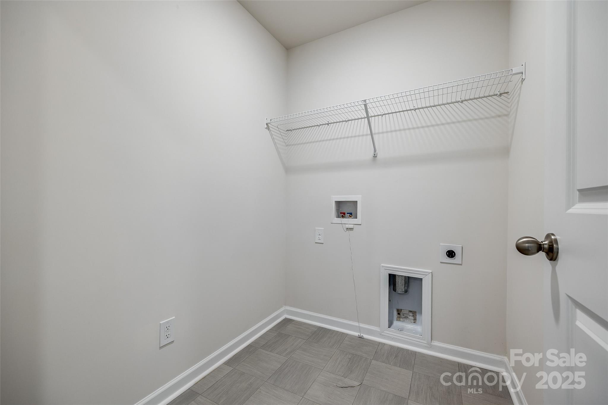 Abrial Ridge - Residential