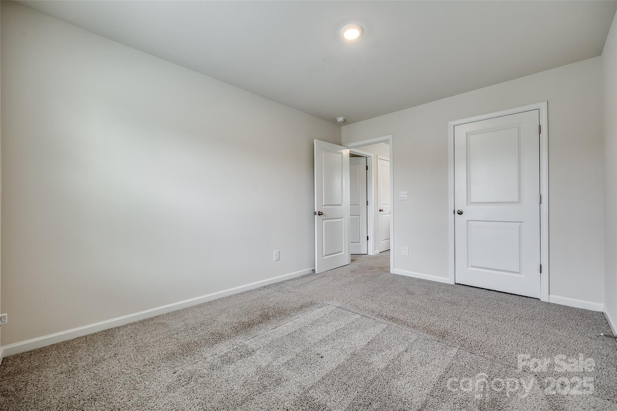 Abrial Ridge - Residential