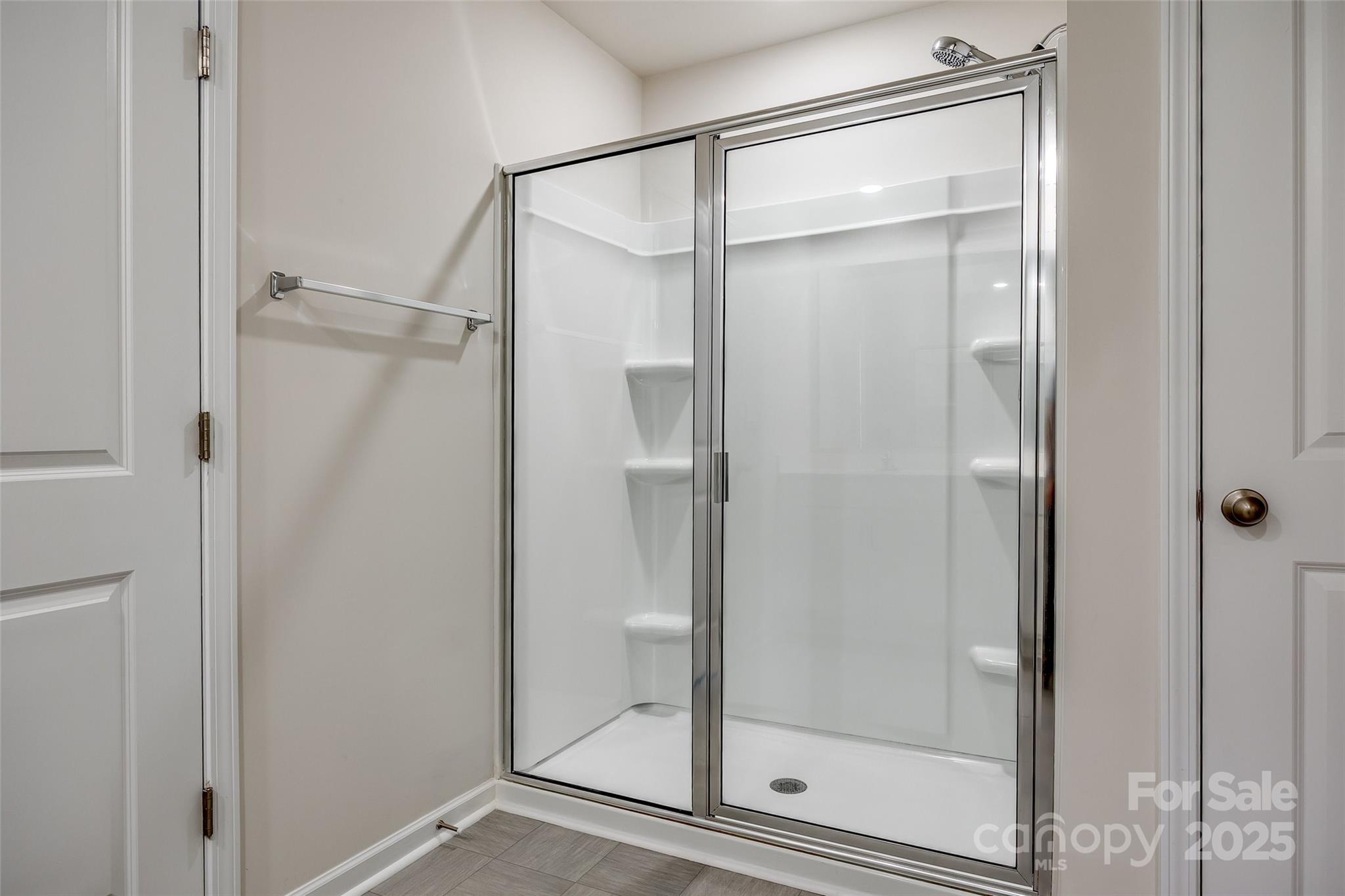 Abrial Ridge - Residential