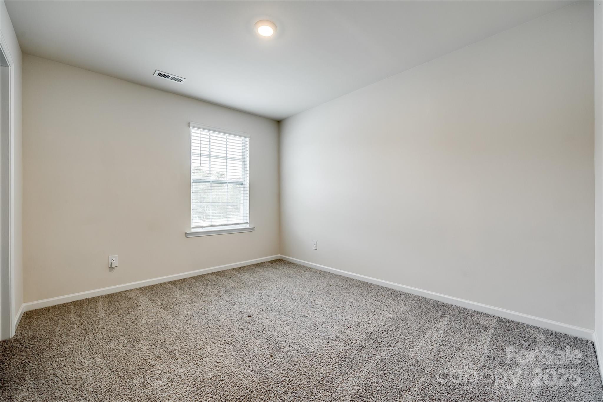 Abrial Ridge - Residential