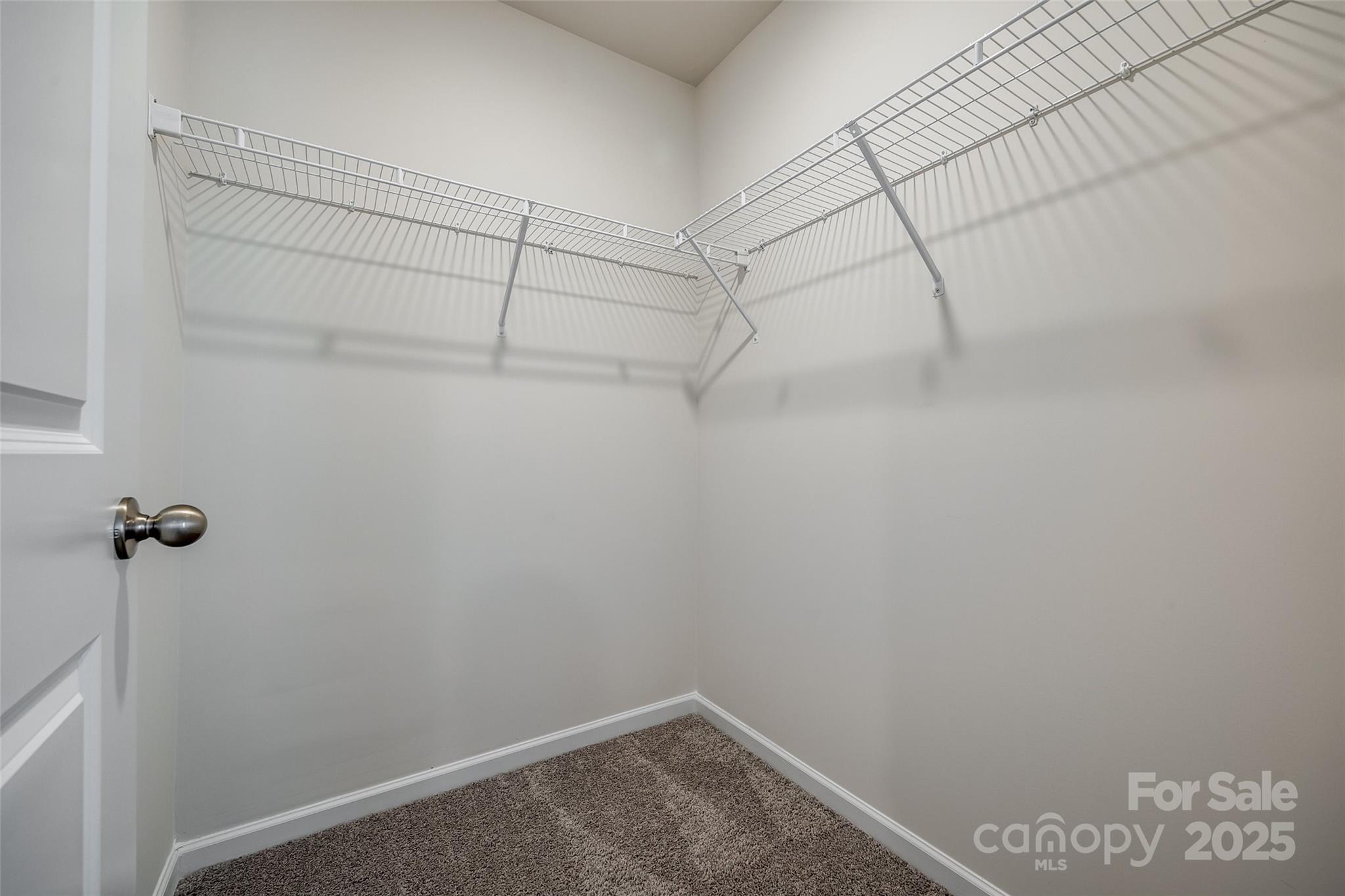 Abrial Ridge - Residential