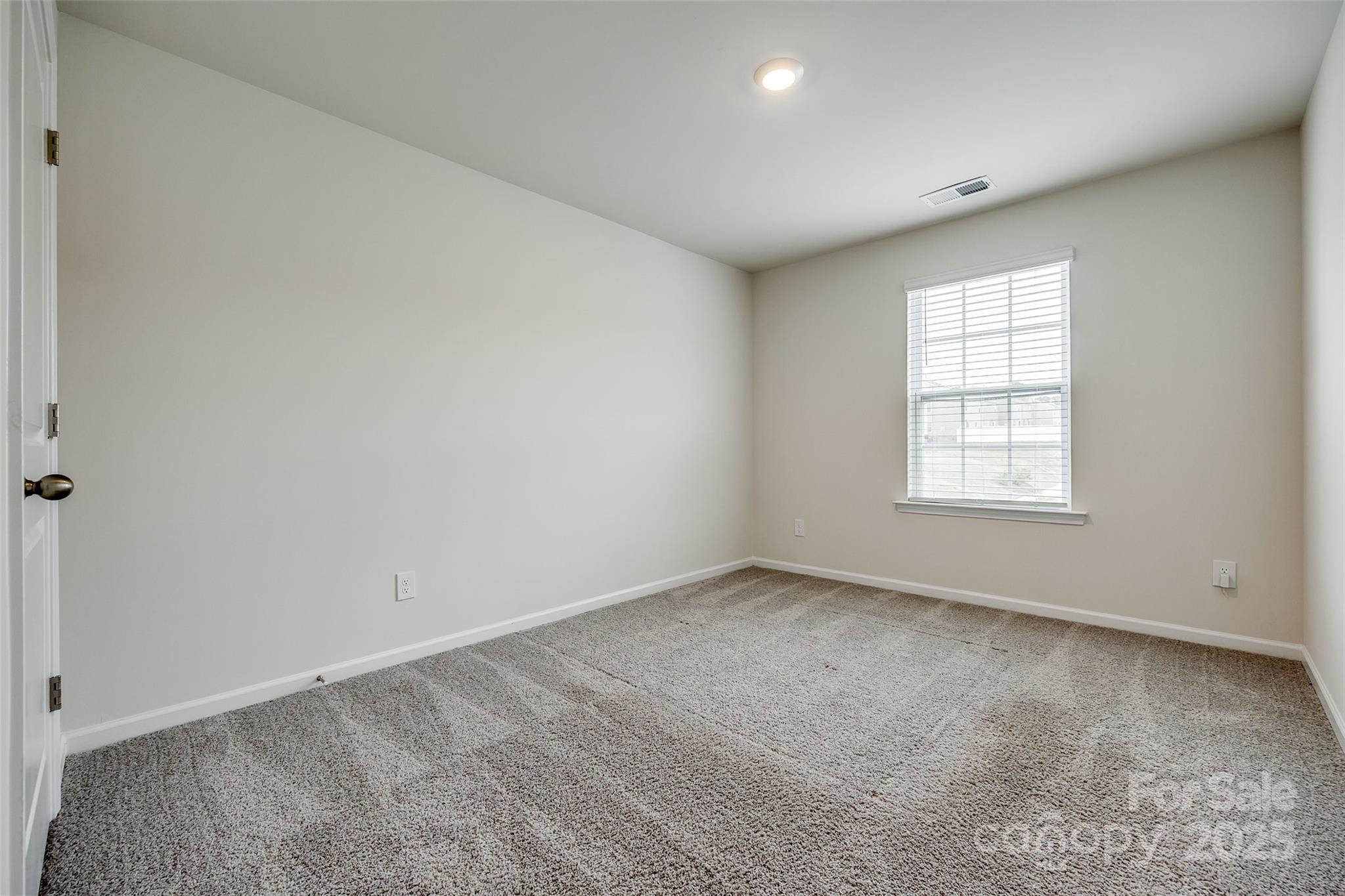 Abrial Ridge - Residential