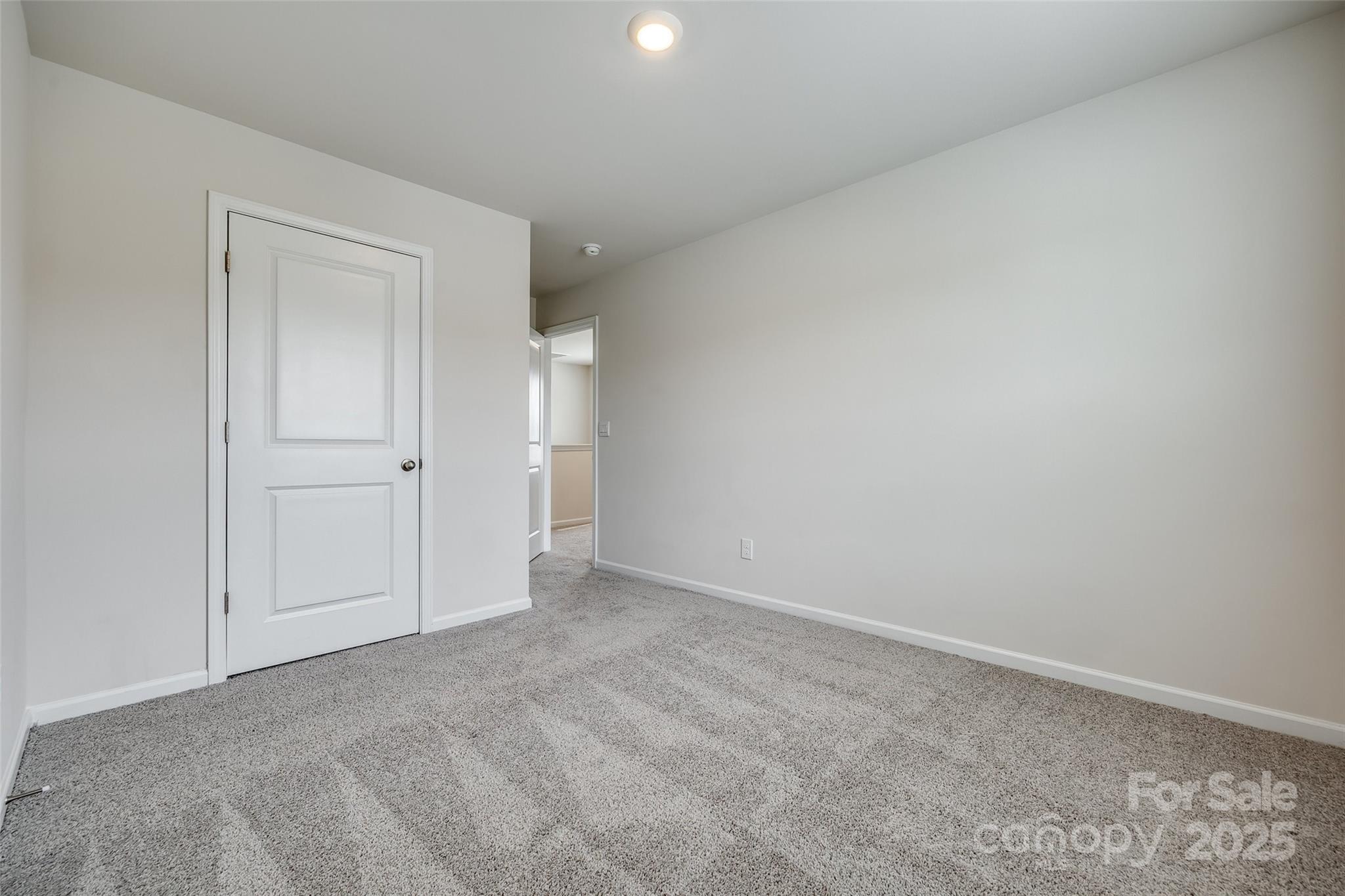 Abrial Ridge - Residential