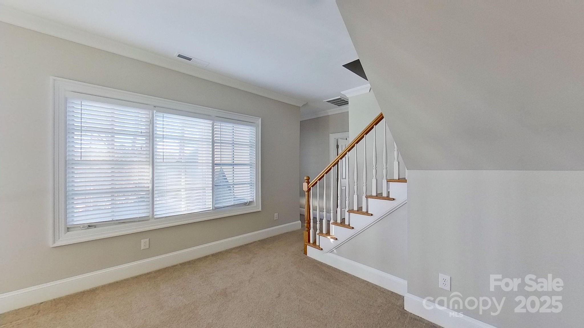 Royden - Residential