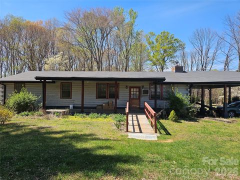 Photo of 1040 Barger Road, Salisbury, NC 28146 (MLS # 4365286)