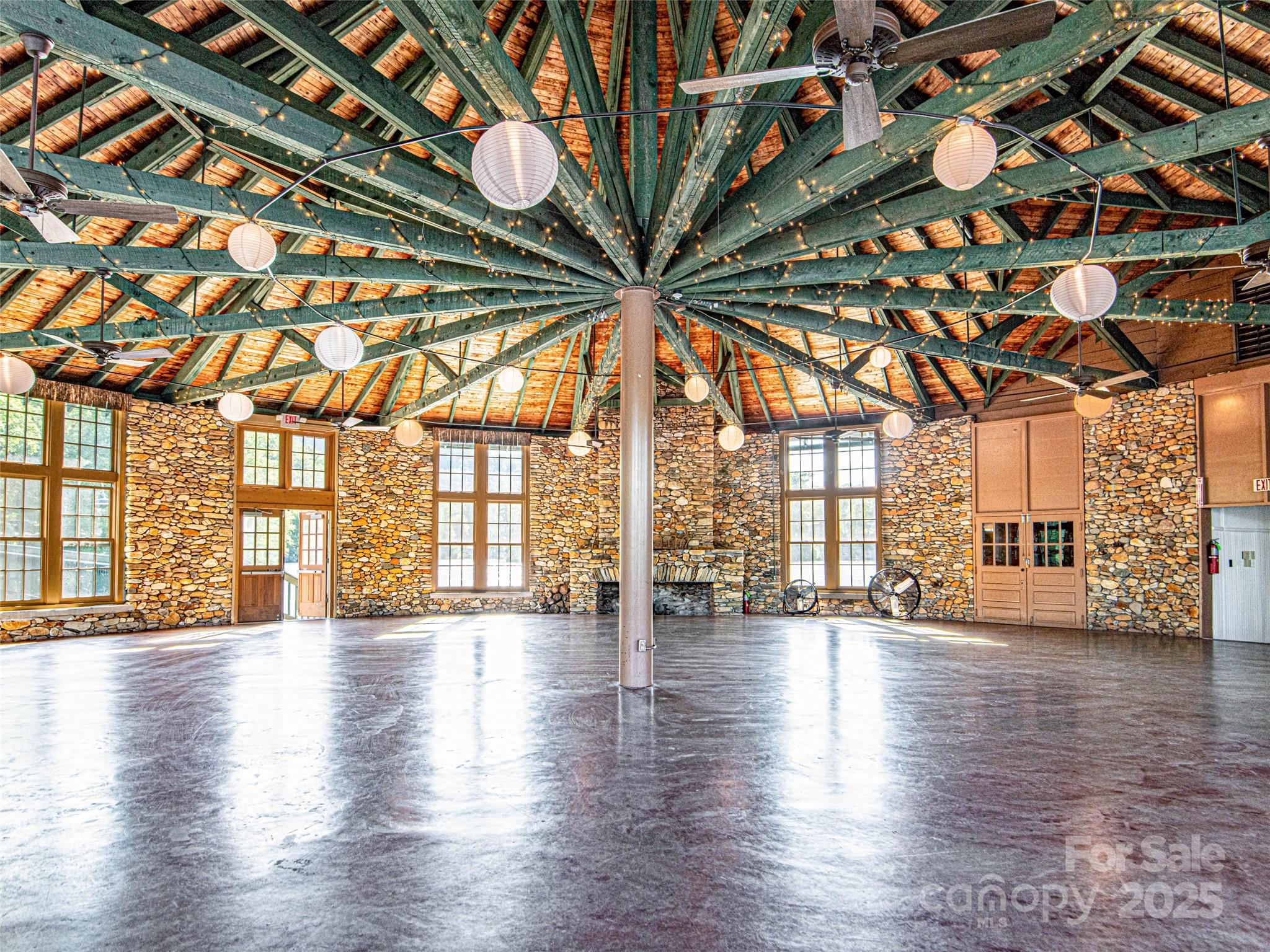 Lake Tahoma - Residential