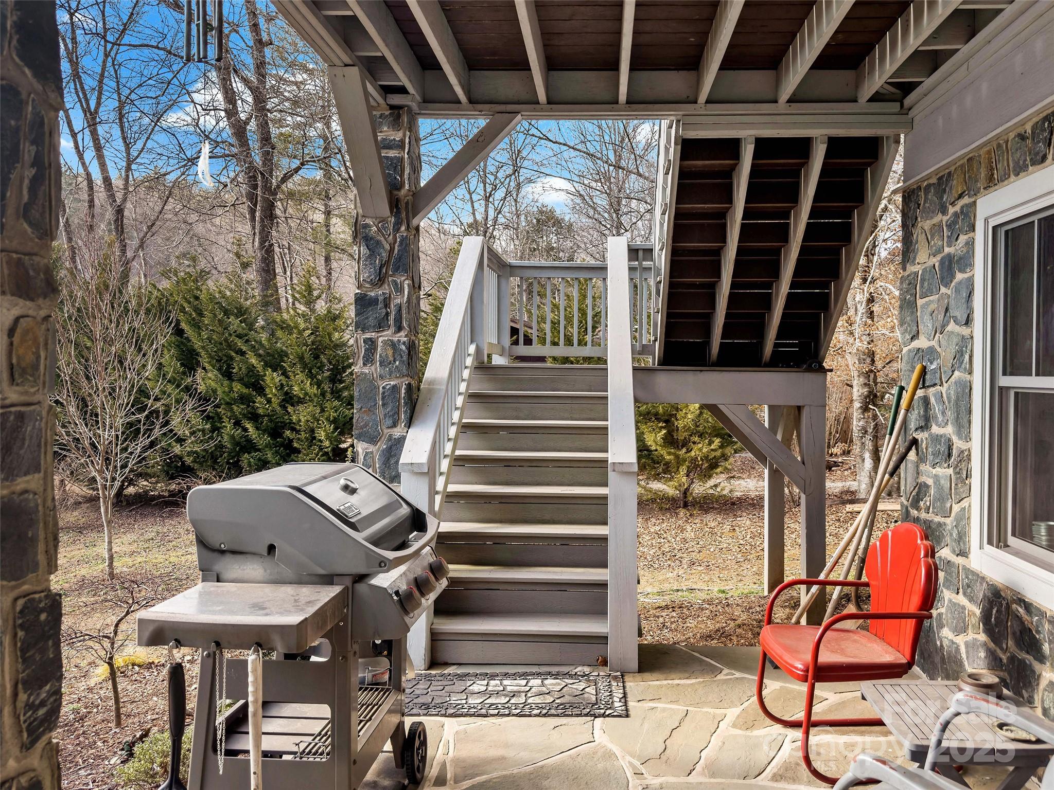 Lake Tahoma - Residential