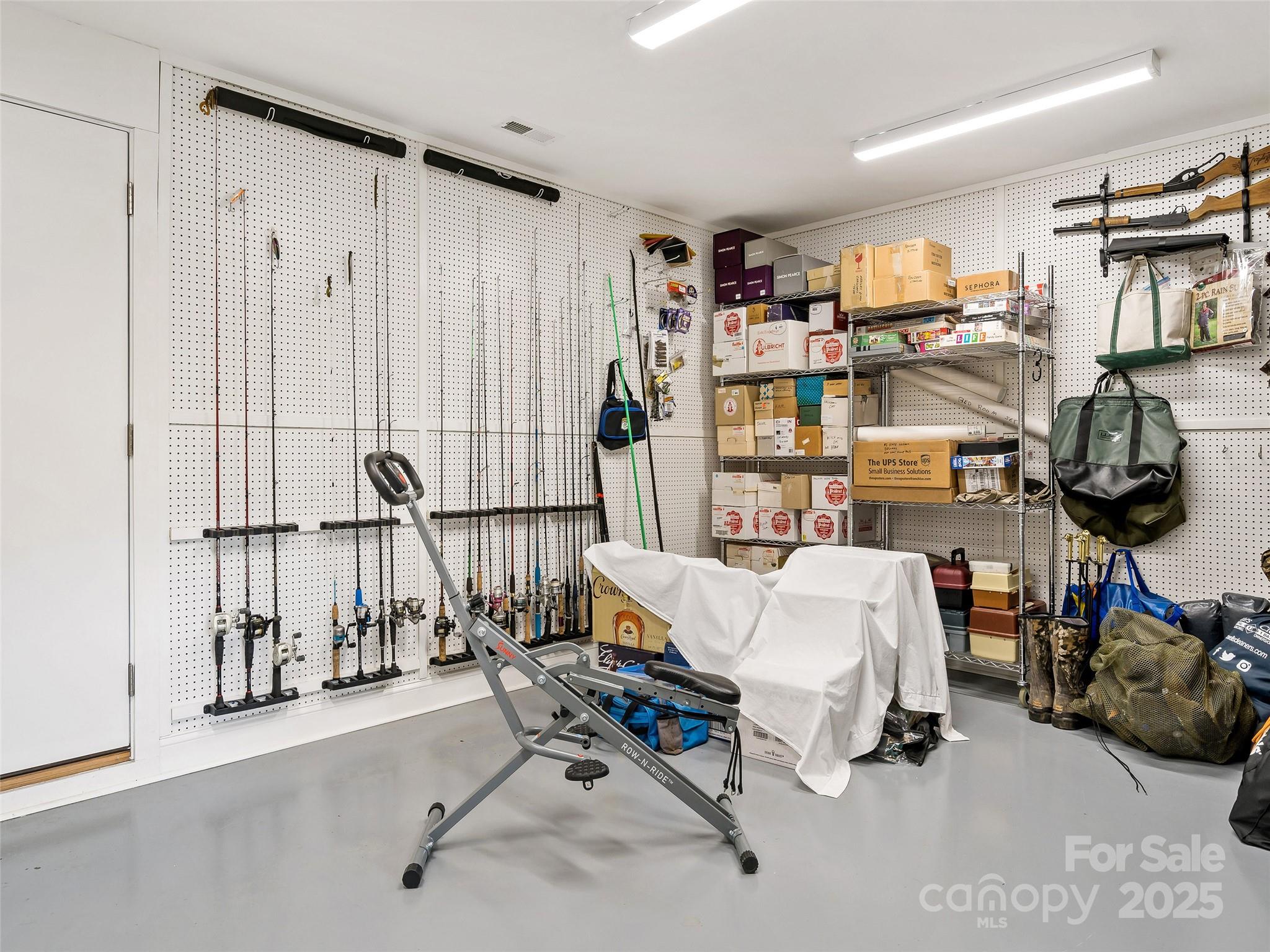 Lake Tahoma - Residential