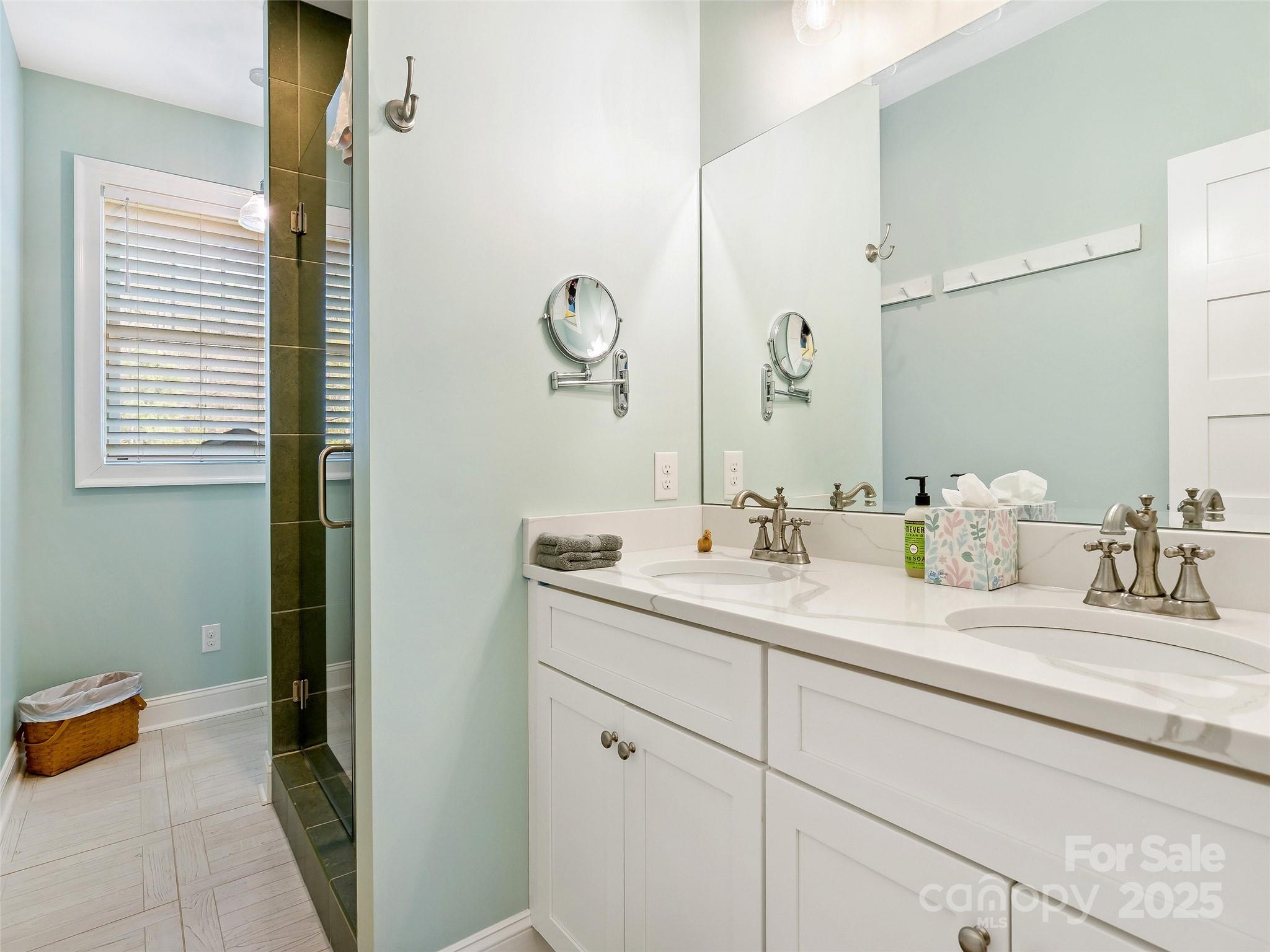 Lake Tahoma - Residential