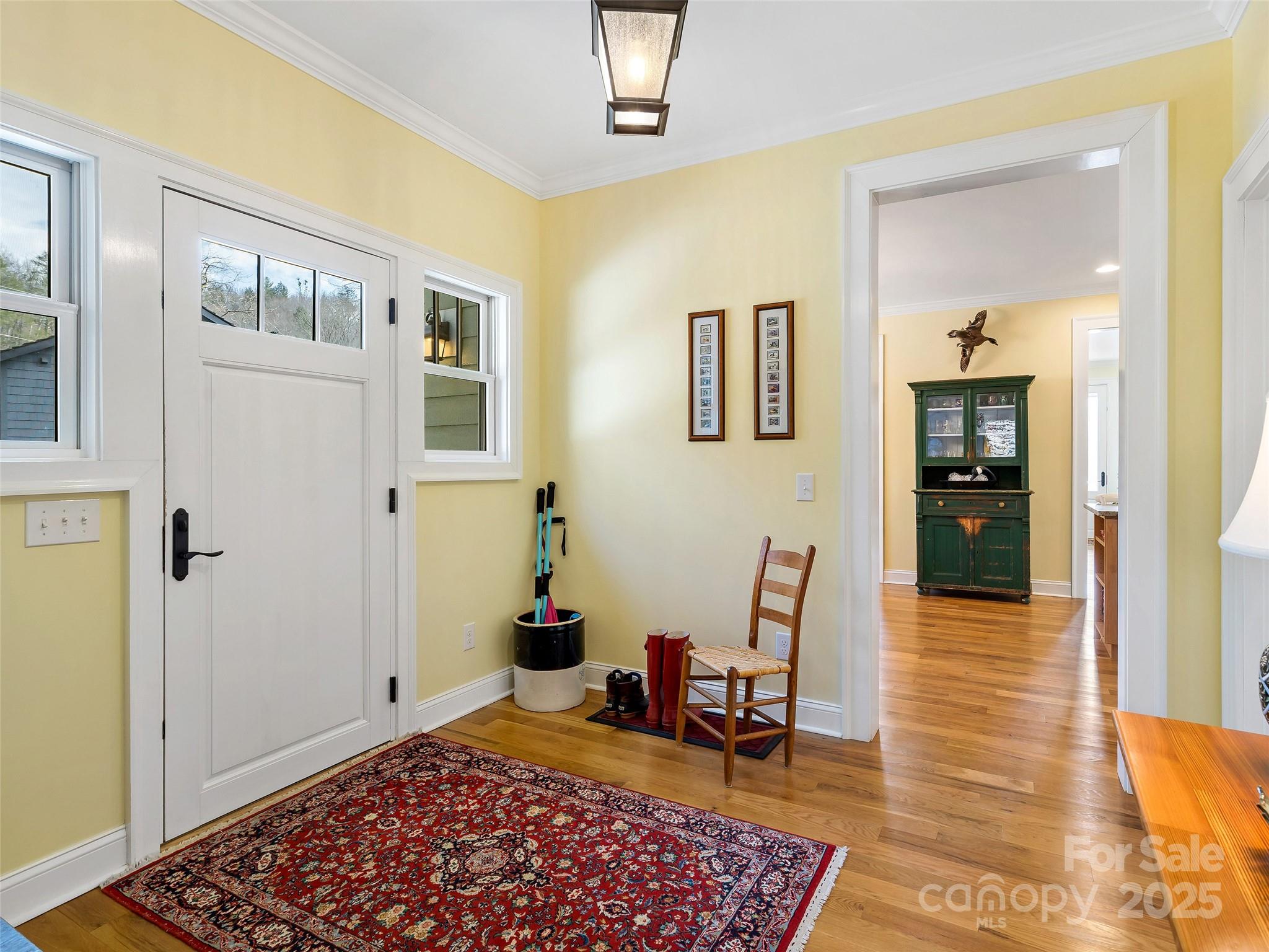 Lake Tahoma - Residential