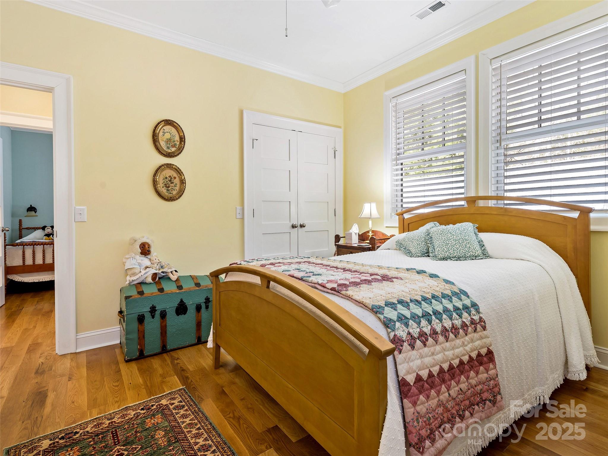 Lake Tahoma - Residential