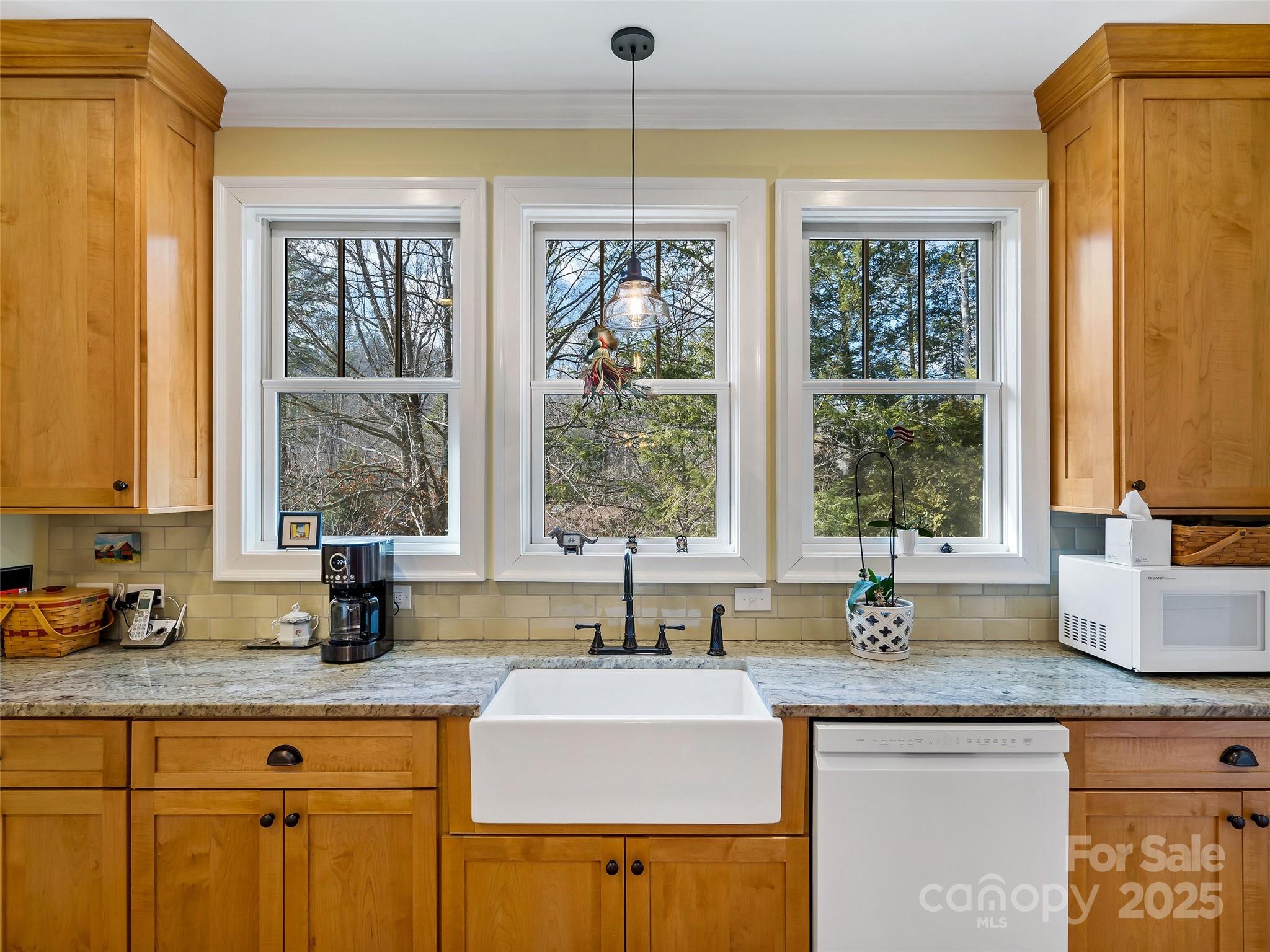 Lake Tahoma - Residential