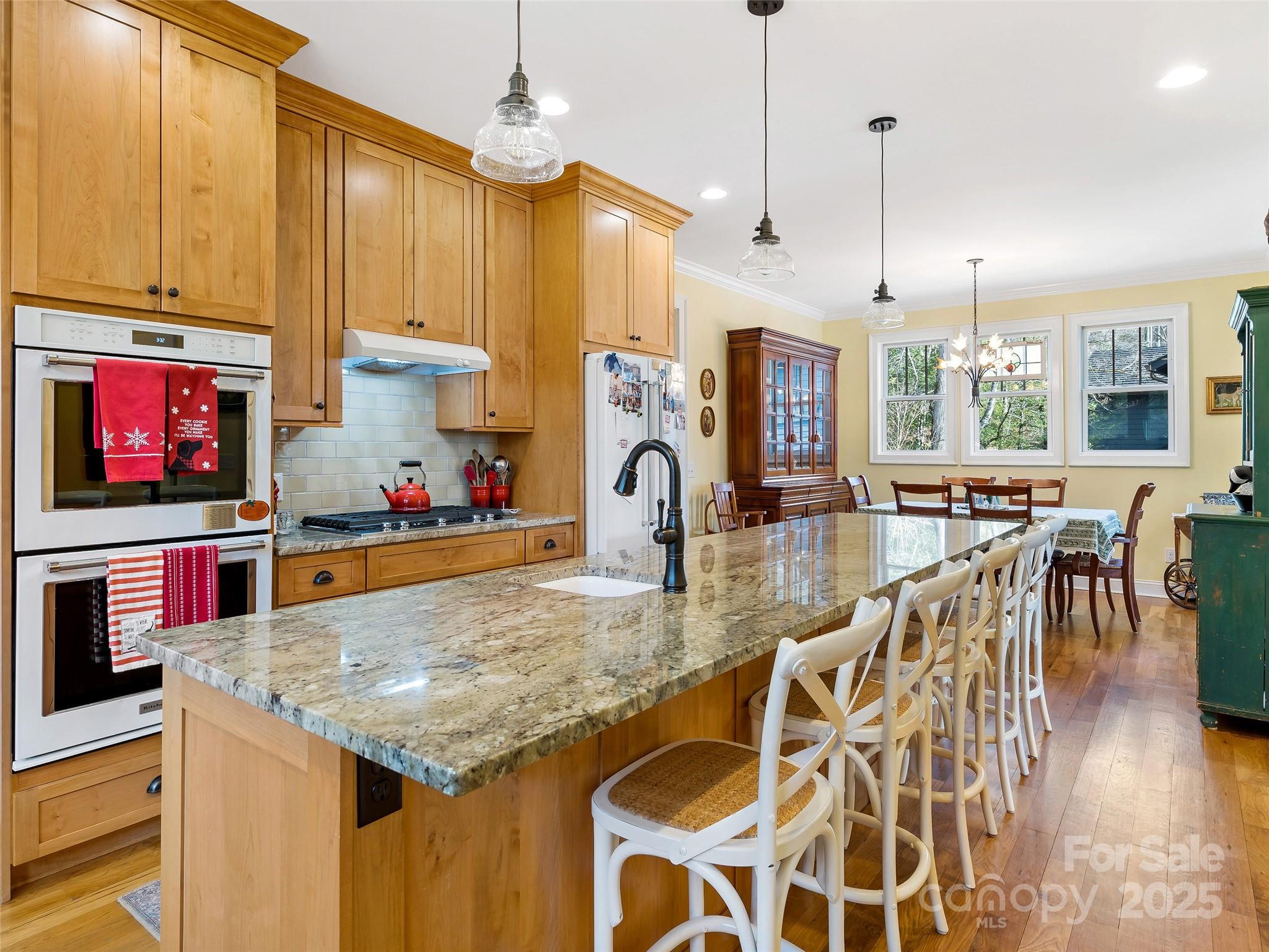 Lake Tahoma - Residential