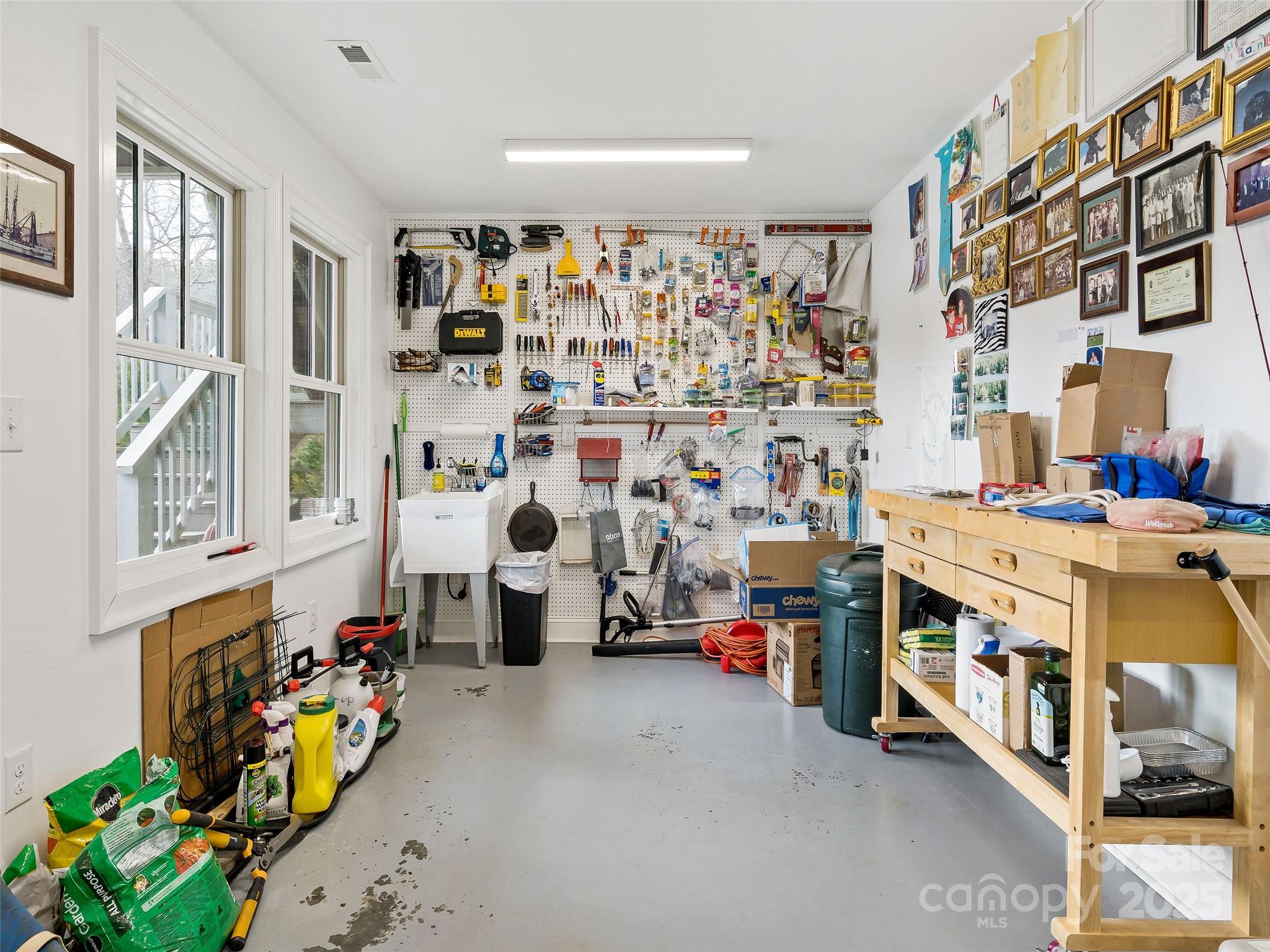 Lake Tahoma - Residential