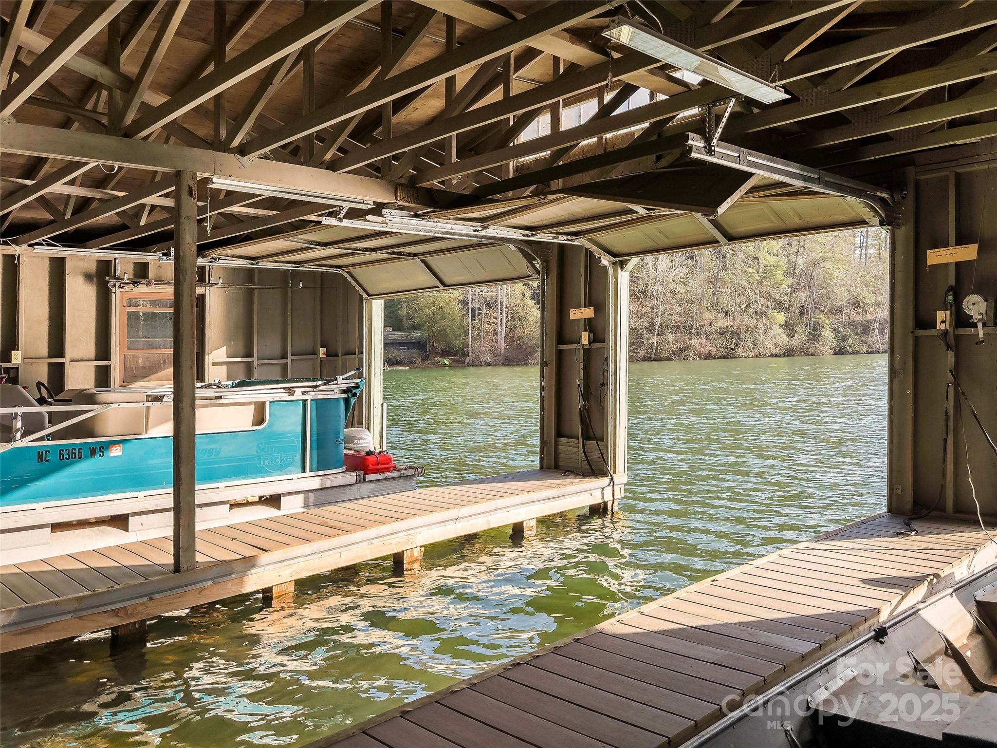 Lake Tahoma - Residential