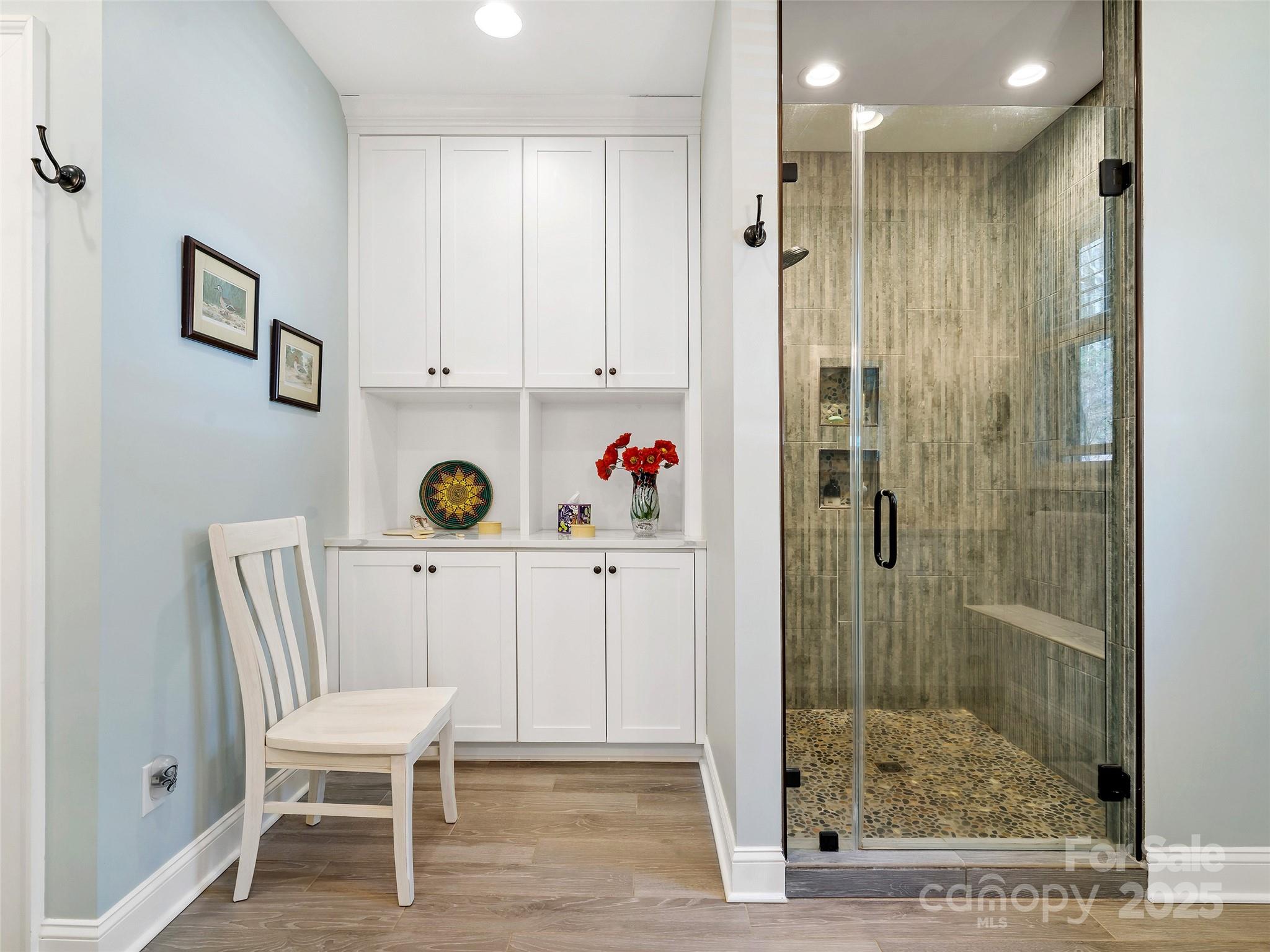 Lake Tahoma - Residential