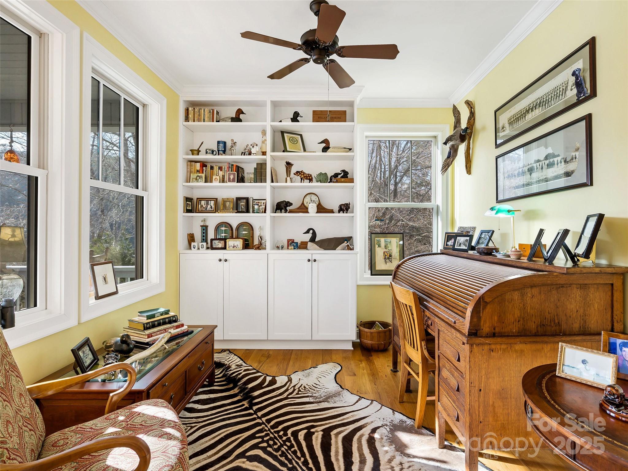 Lake Tahoma - Residential