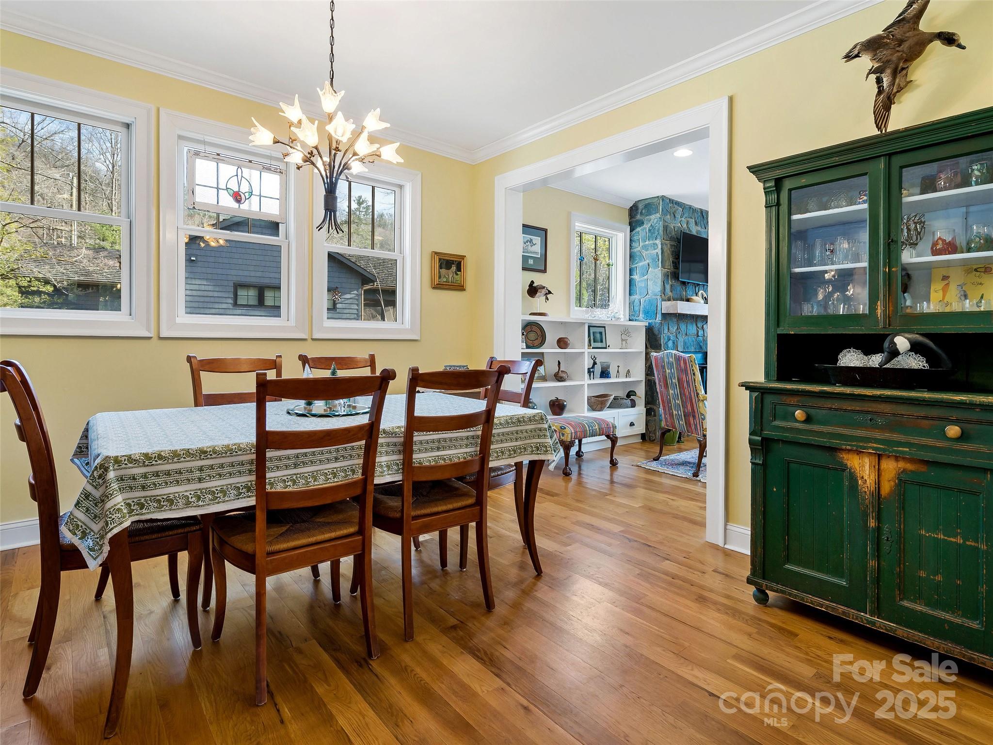 Lake Tahoma - Residential