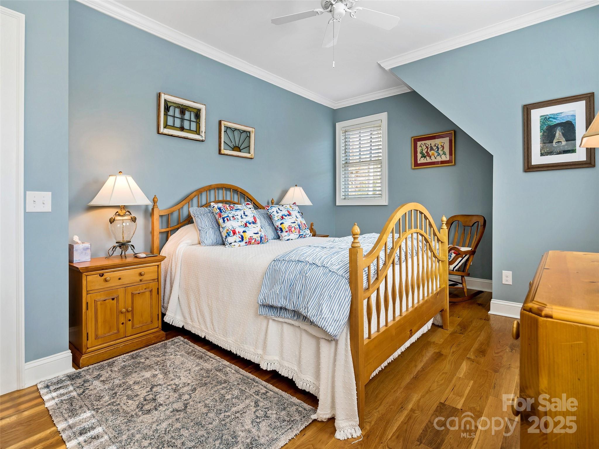 Lake Tahoma - Residential