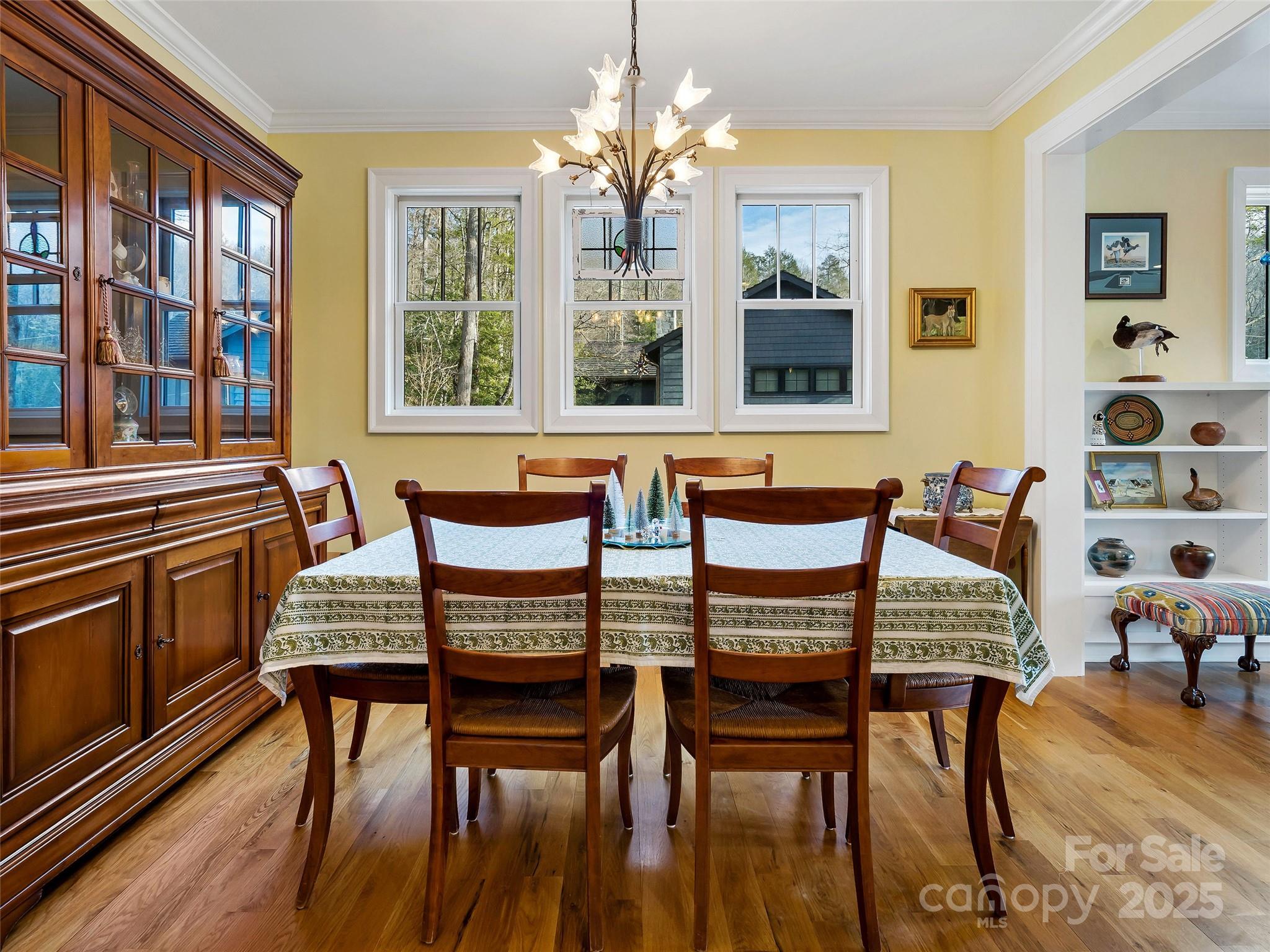 Lake Tahoma - Residential