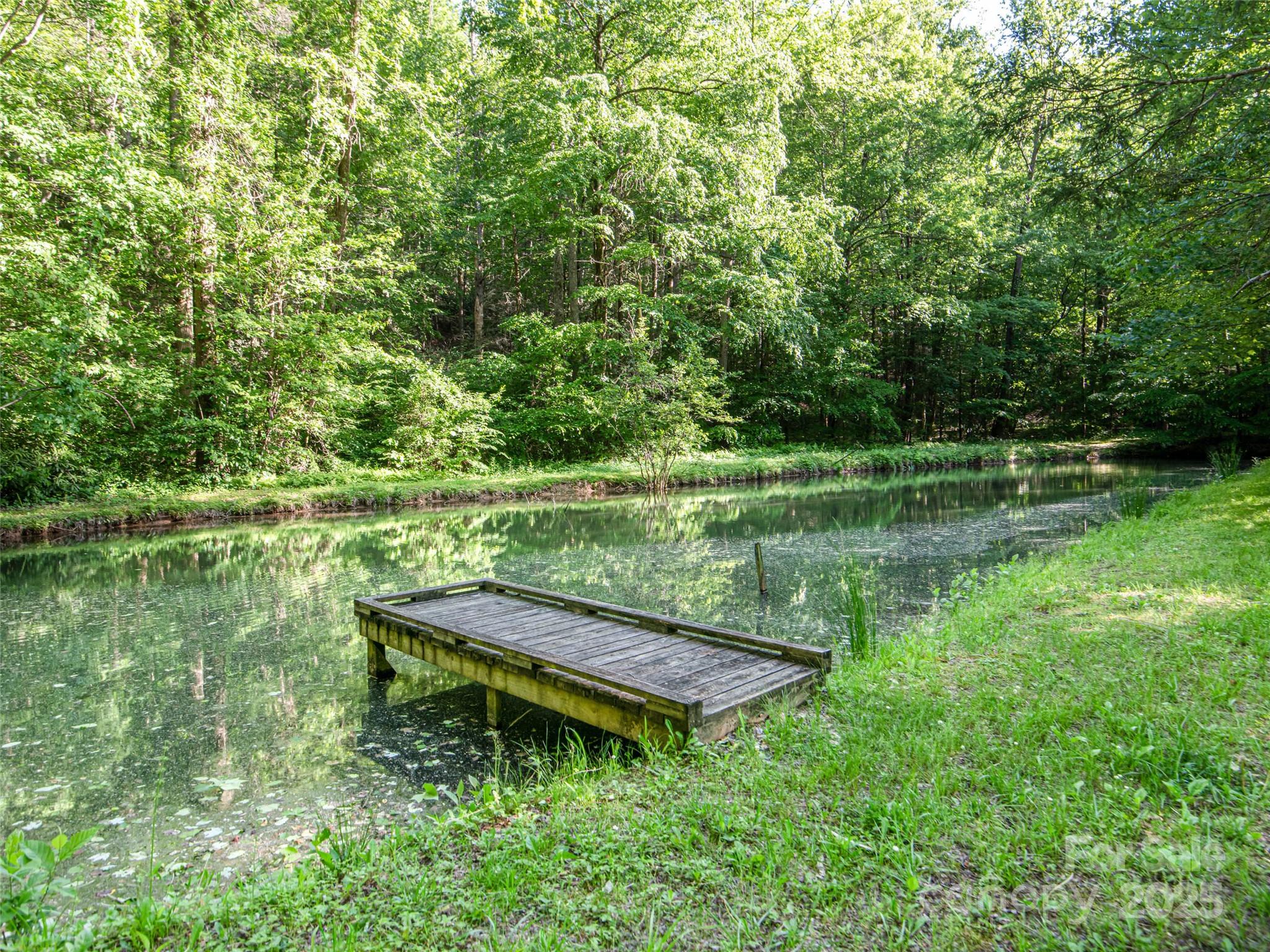 Lake Tahoma - Residential