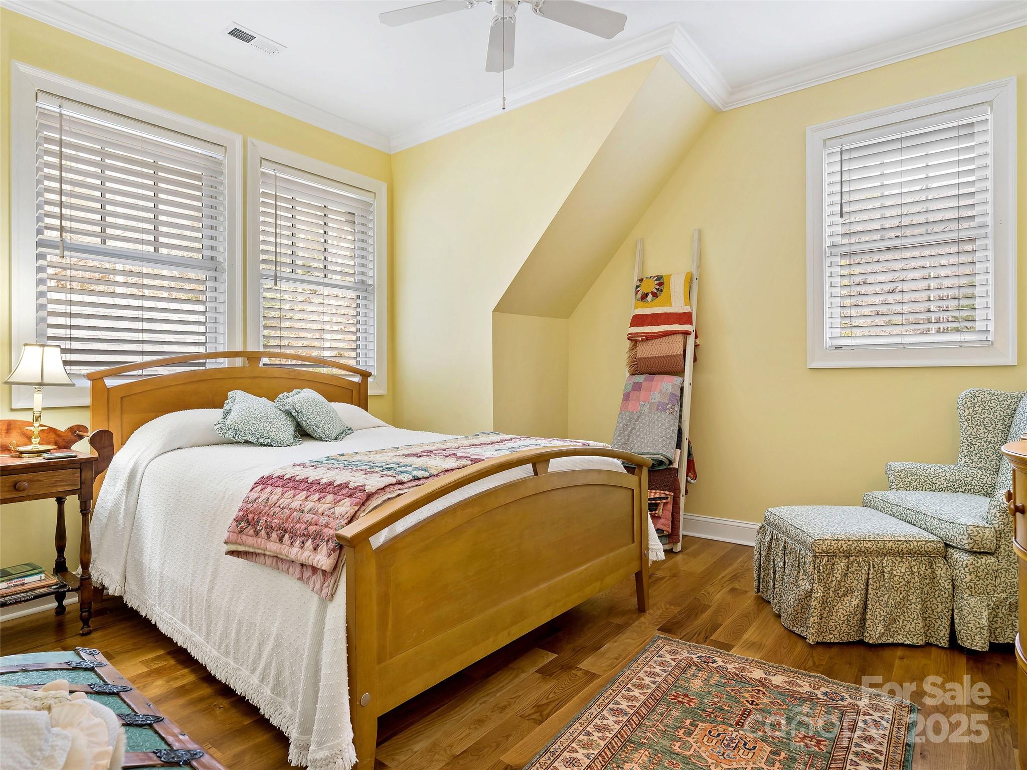 Lake Tahoma - Residential