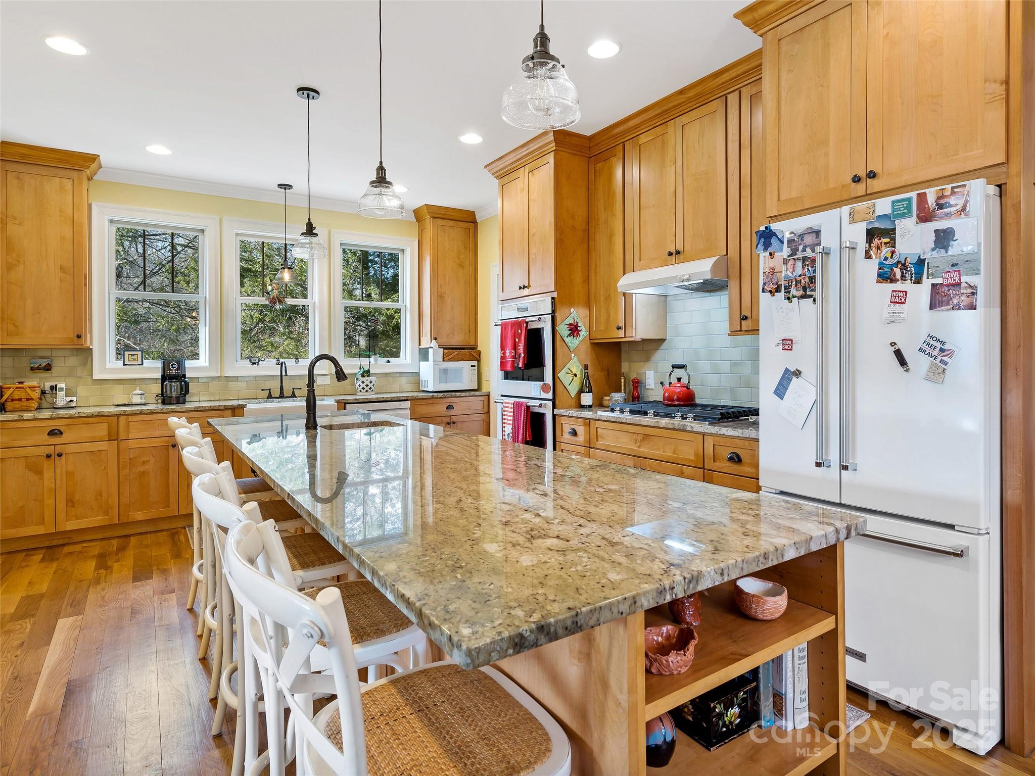 Lake Tahoma - Residential