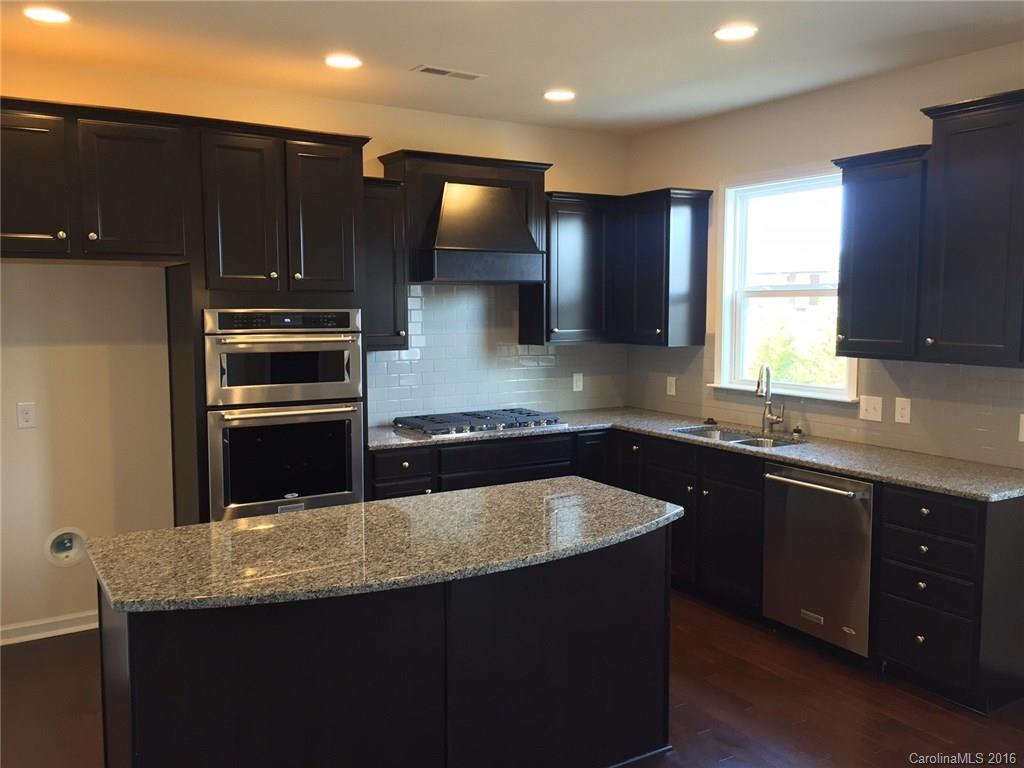 Springview Meadows - Residential